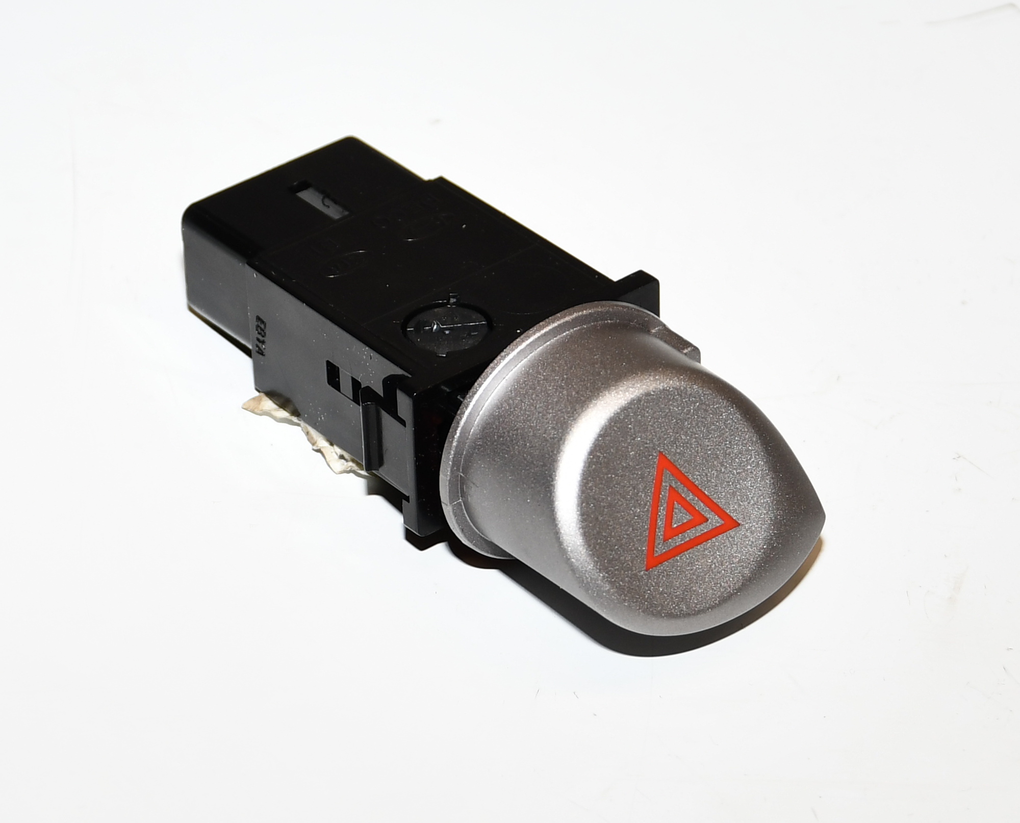 Warnlichtdrucktaster Warnblinkerschalter   93750-1J100 UX I20 PB Original   
