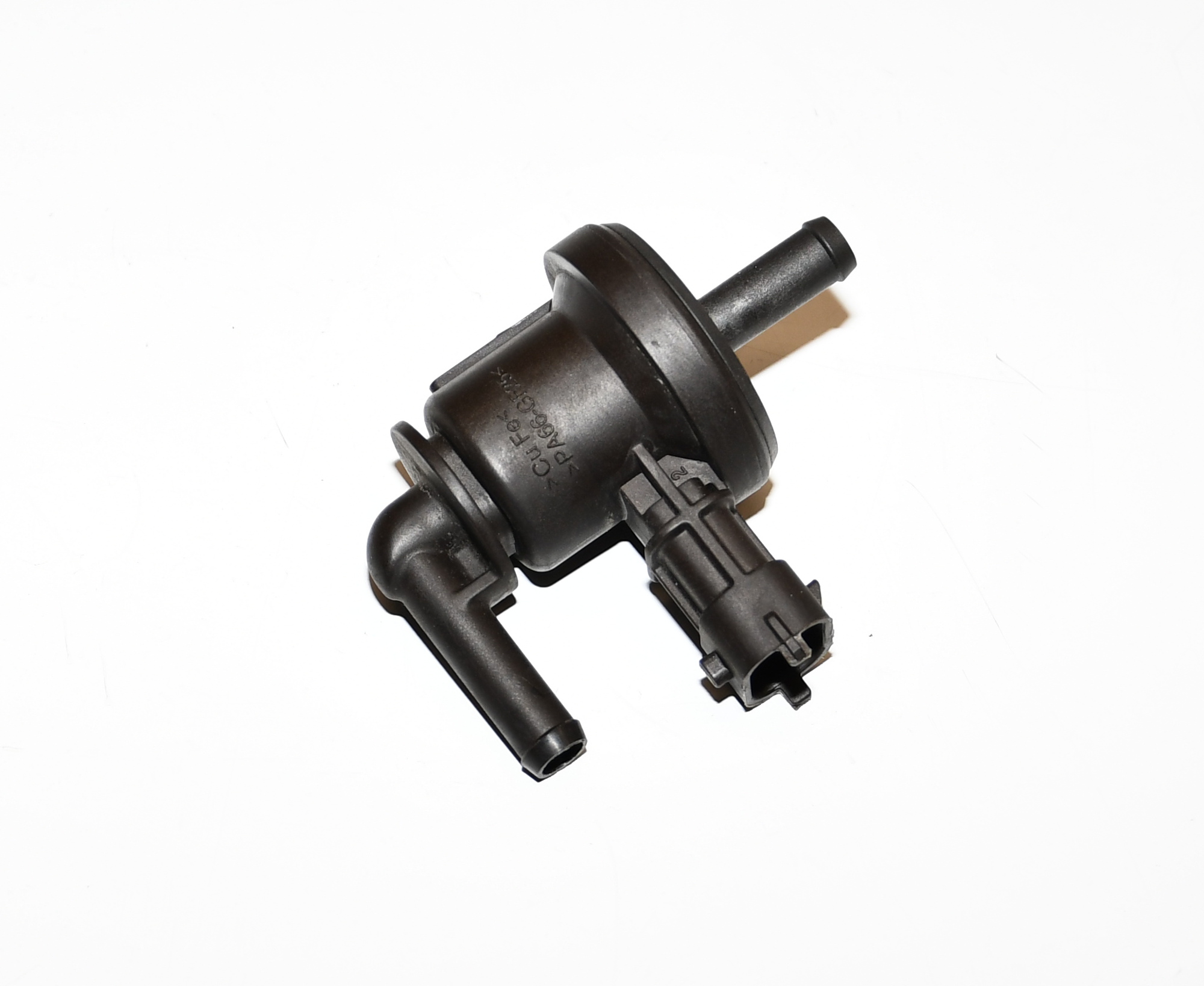 Magnetventil Magnetumschaltventil  29010-03000 i10 PA Original KEFICO 