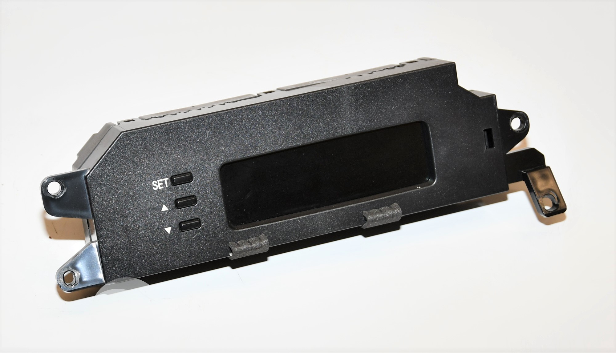 Anzeigeeinheit Display  94101-1J000 i20 PB Original Hyundai 