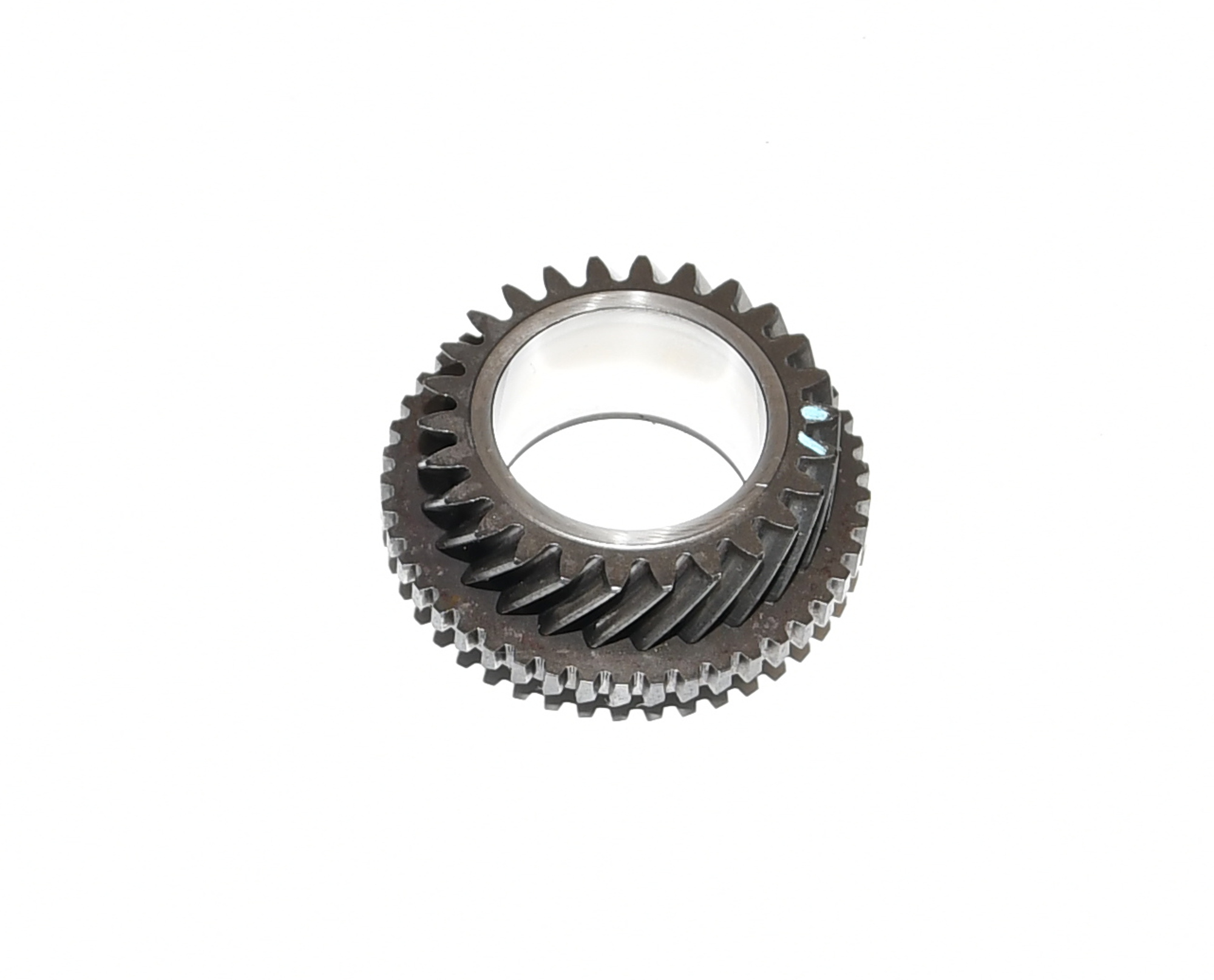 Schaltrad 3.Gang  43260-02536 Z=26 i20 PB PBT1 Original Hyundai 