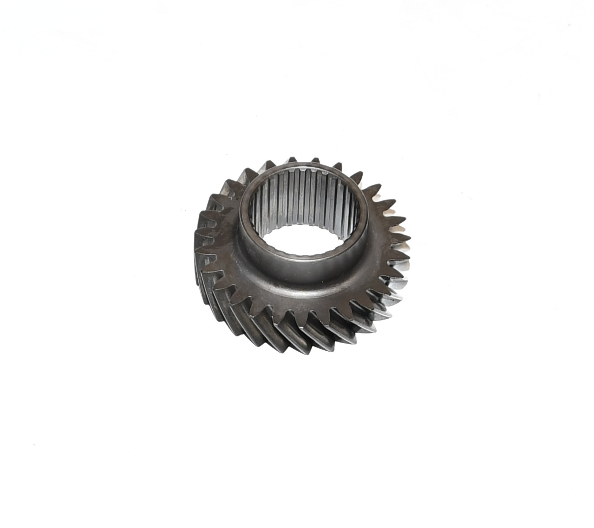 Zahnrad 4.Gang  43283-02600 i20 PB PBT1 Original Hyundai 