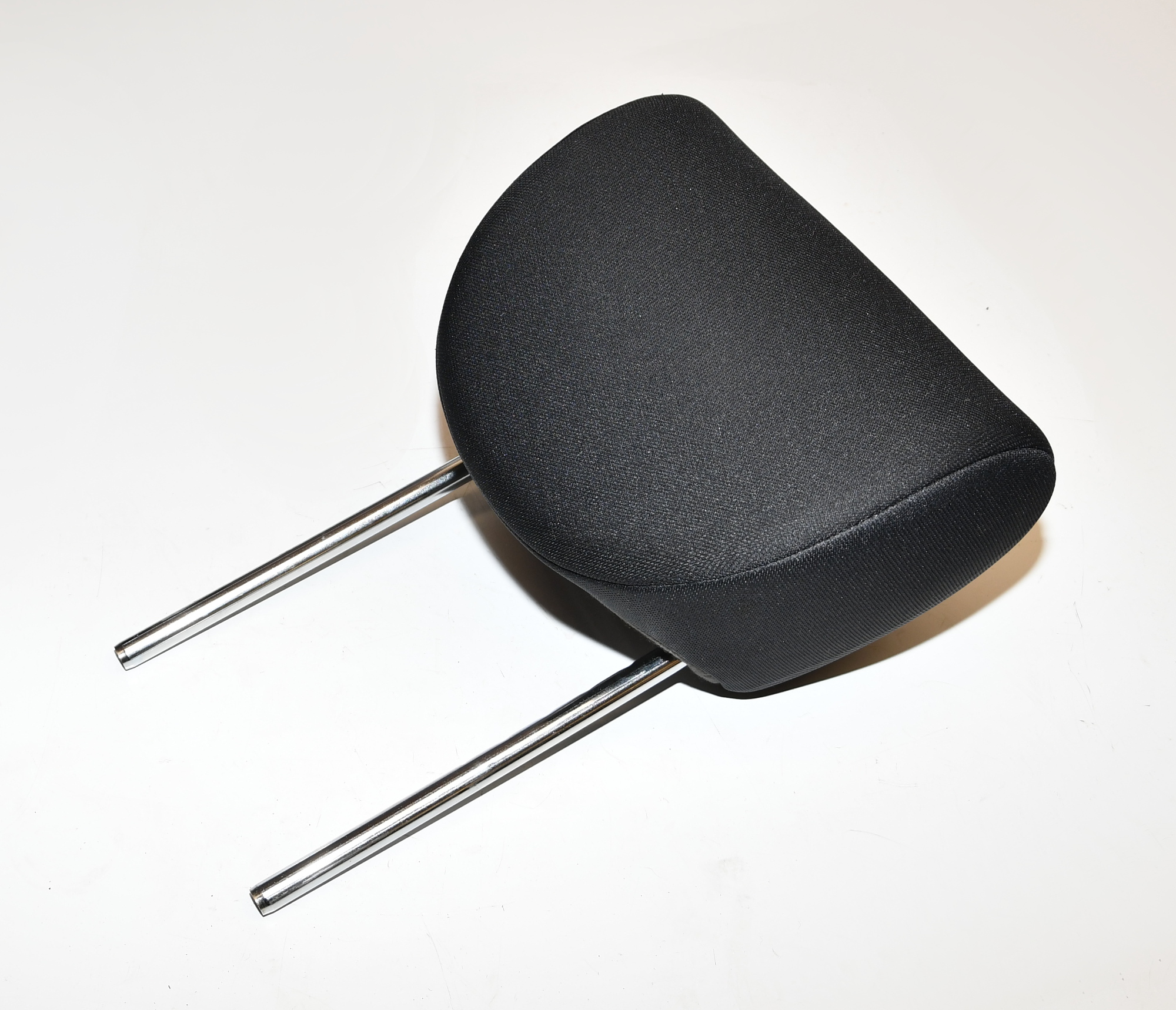 Kopfstütze Nackenstütze Vorne 88700-1J200 PBD i20 PB Original Hyundai   Leder 