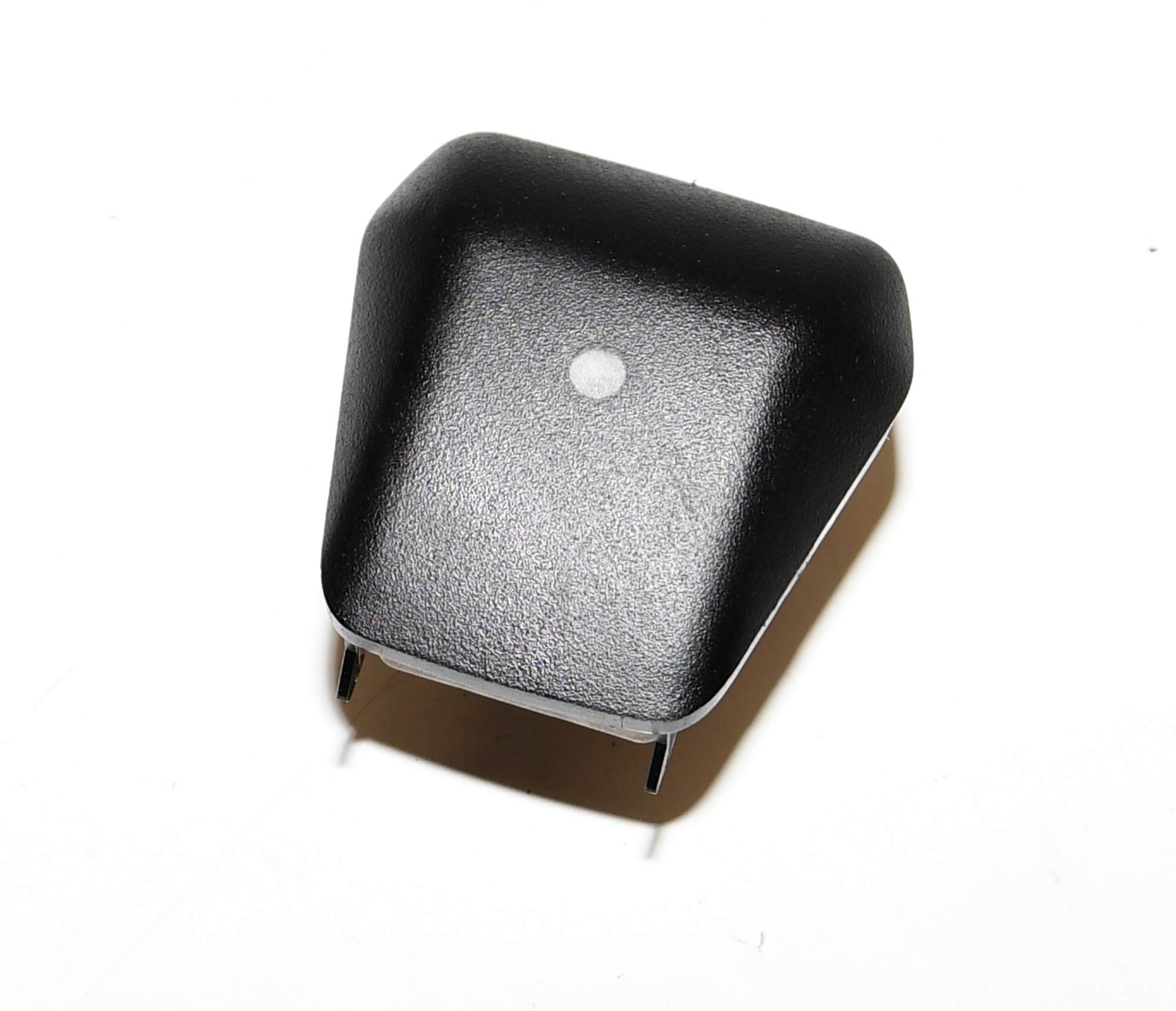Schalter Kindersicherung  Alarmsensor 97253 3X100 i30 Kombi Original Hyundai   