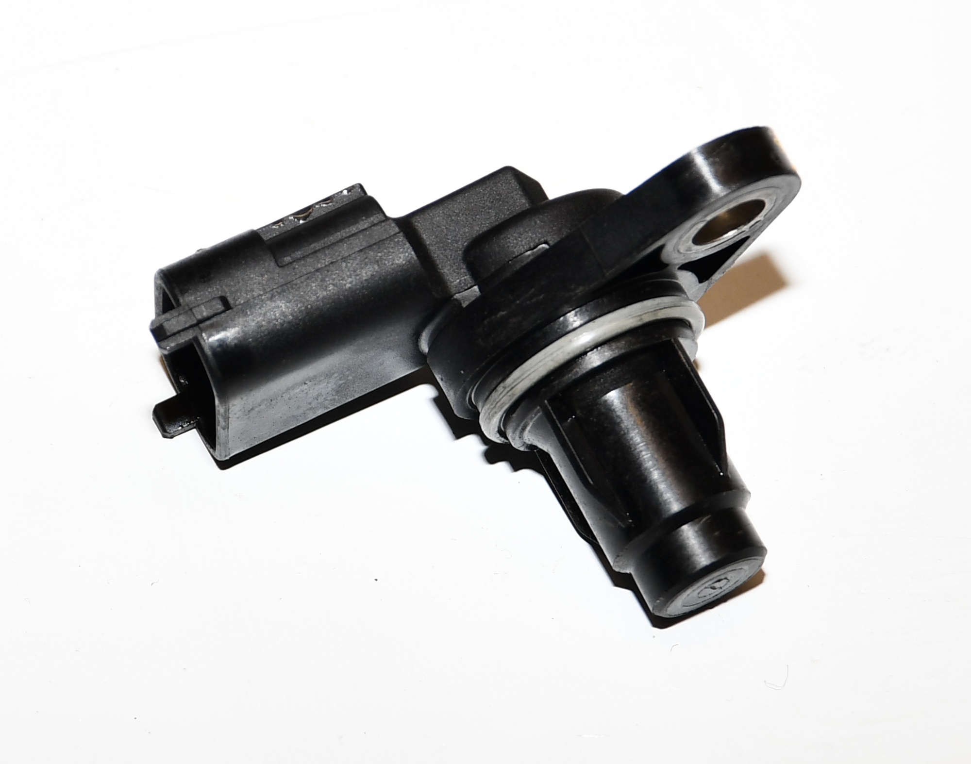 Nockenwellensensor  39300-2A000 i30 Kombi Original KEFICO 