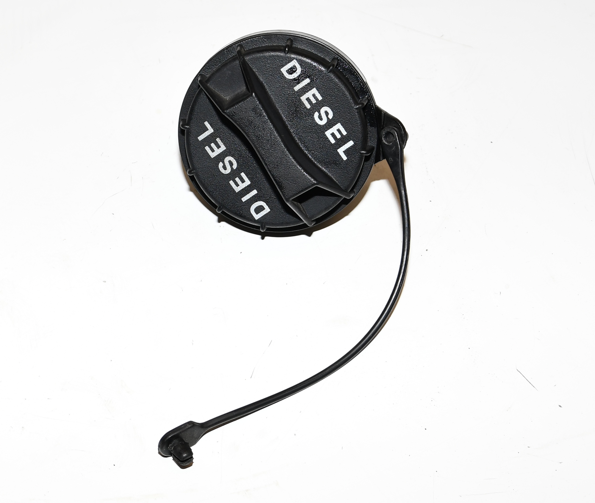 Tankdeckel Verschlussdeckel  31010-3A901 Diesel i30 Kombi Original Hyundai 