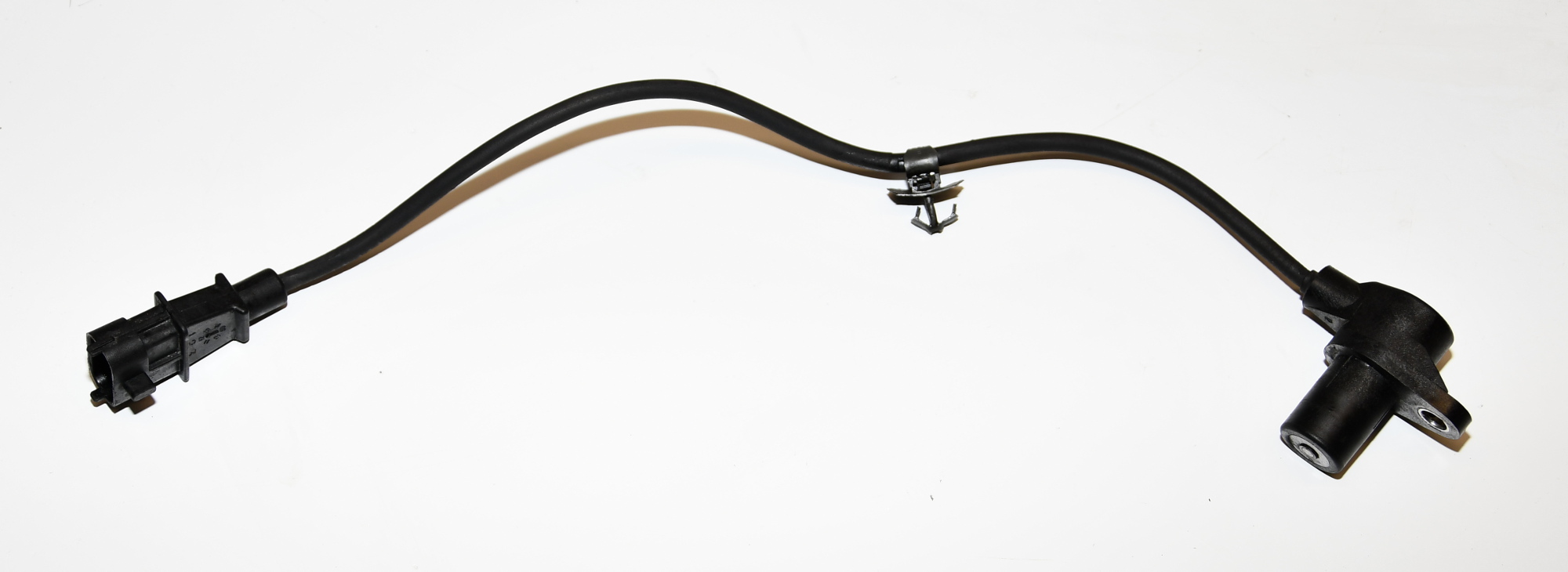 Kurbelwellensensor/Drehzahlsensor  39180-2A200 i30 Kombi Original KEFICO 