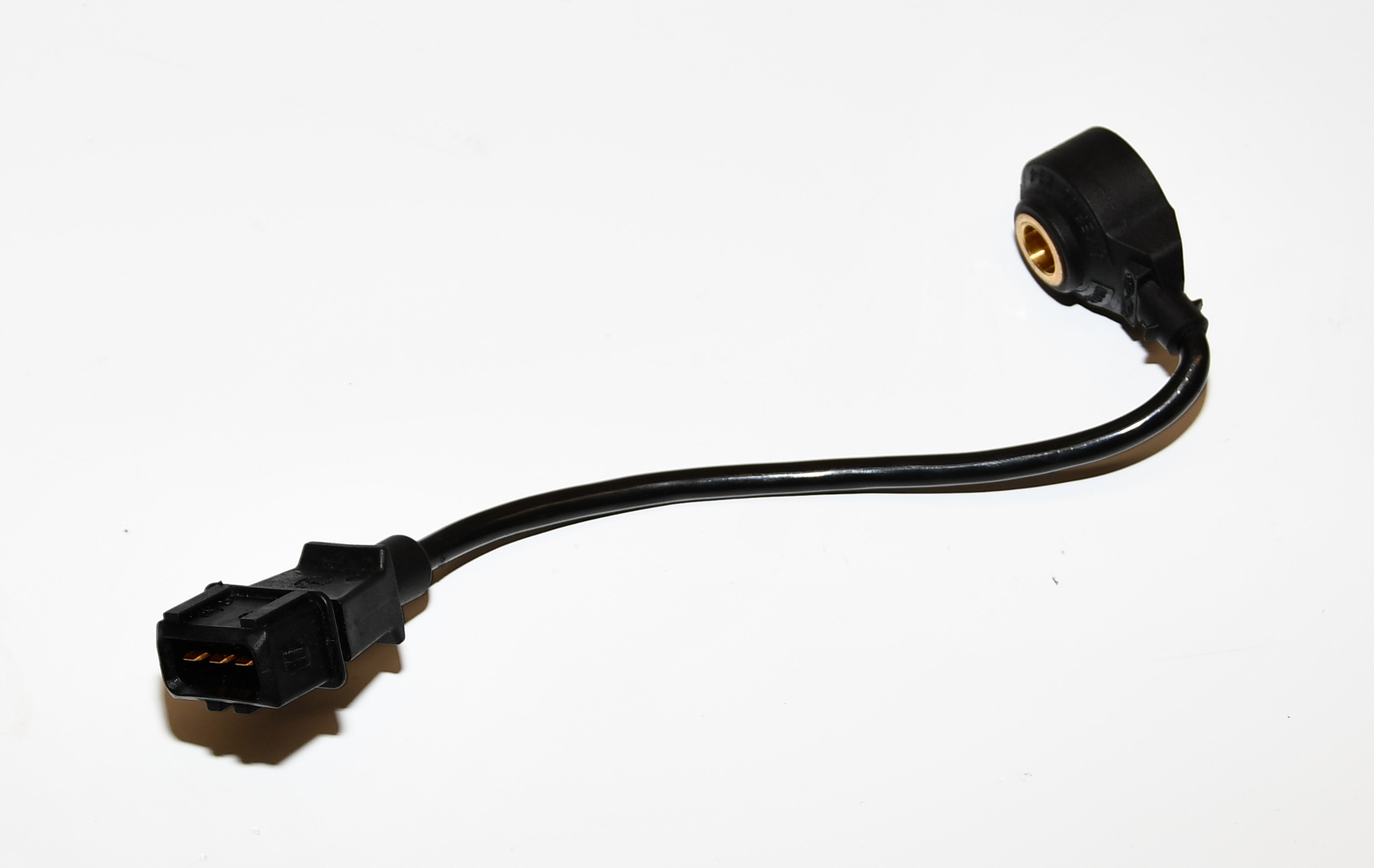 Klopfsensor  39250 2A700 i30 Kombi Original KEFICO 