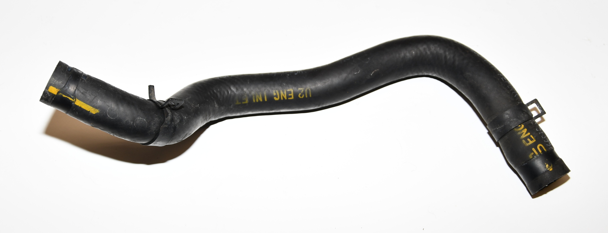 Kühlmittelschlauch Kühlwasserschlauch   97311-A5200 i30 Kombi Original 