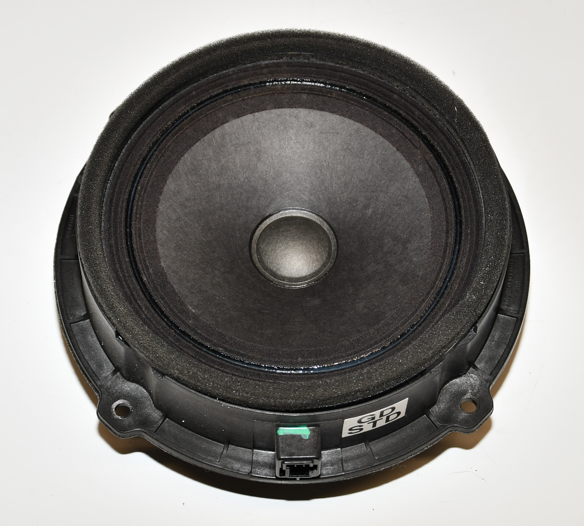 Lautsprecher Vorne,Hinten 96330-A5000 i30 Kombi Original Hyundai 