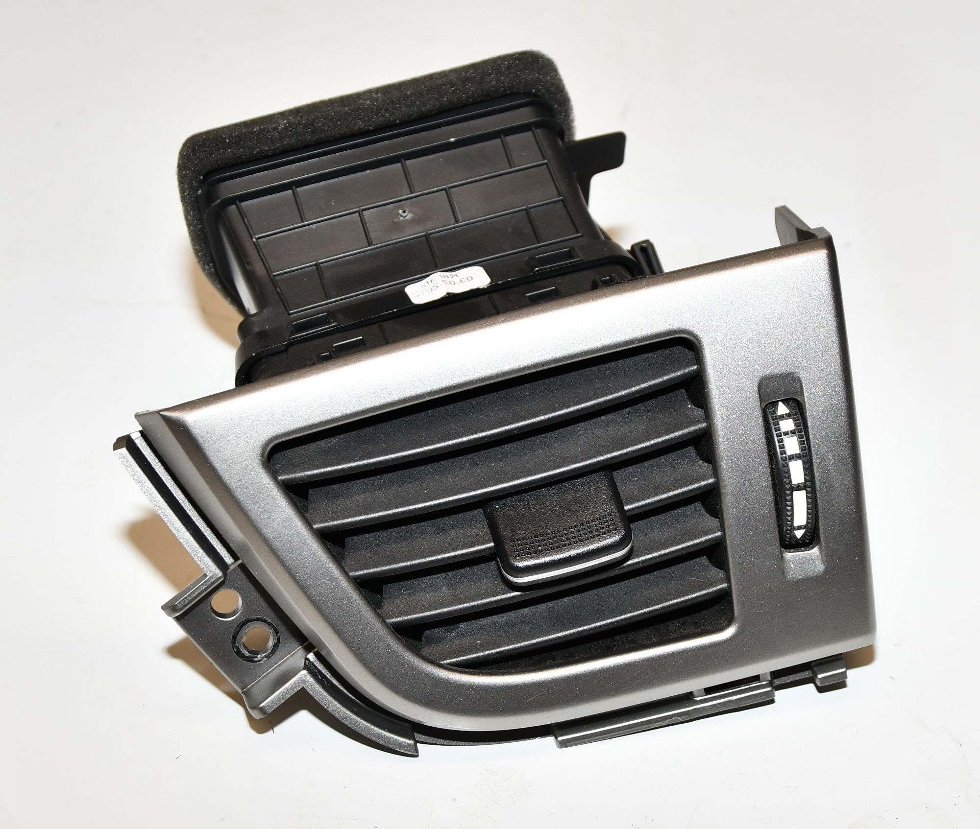 Luftströmer Frischluftdüse Vorne,Rechts 97490A-6000RDR i30 Kombi Original   