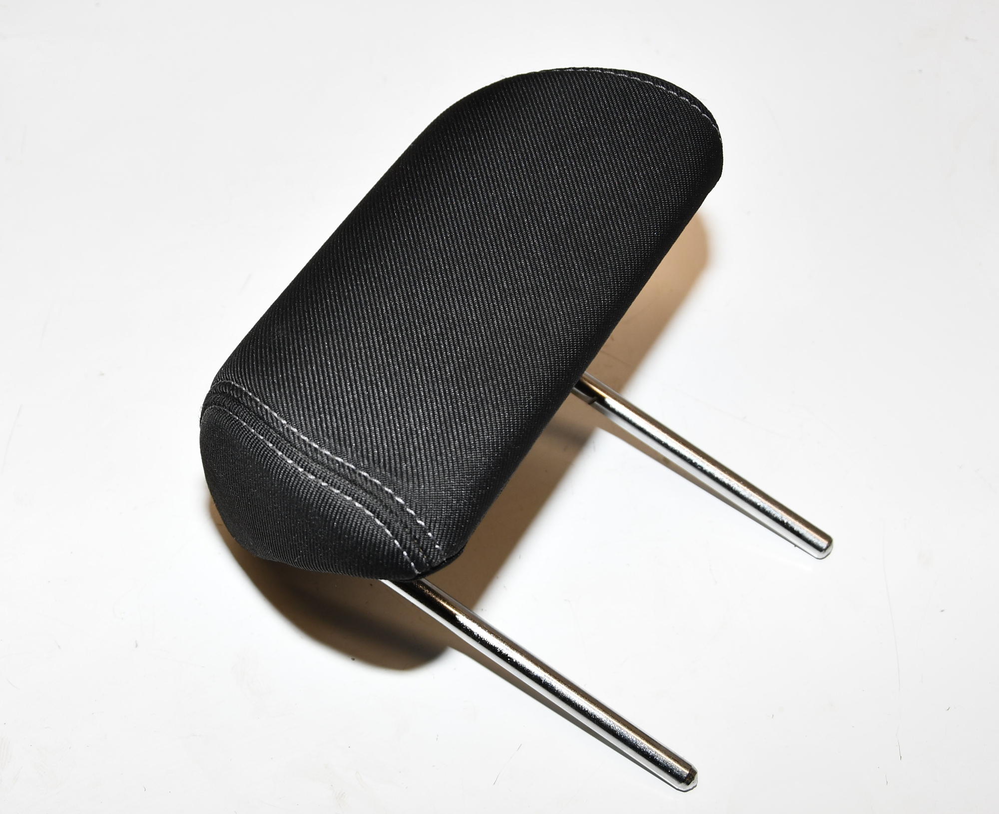 Kopfstütze Nackenstütze Hinten,Mitte 89700 A6050SGS i30 Kombi Original   Leder