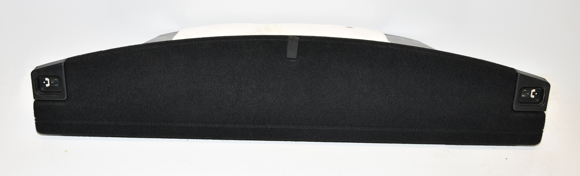 Gepäckraumeinlage Laderaumwanne  85752 A6510 i30 Kombi Original Hyundai   