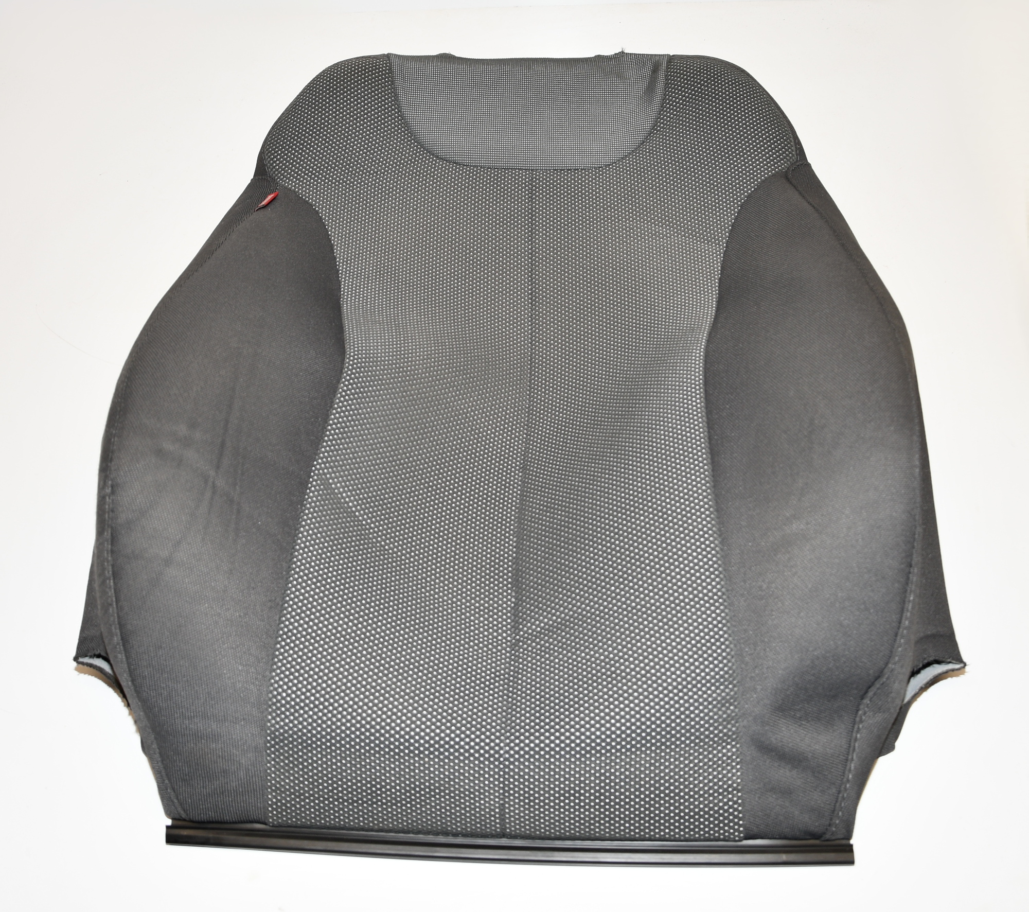 Lehnenbezug Sitzbezug Vorne,Rechts 1P0881806AJ THB Leon 1P Original Seat 