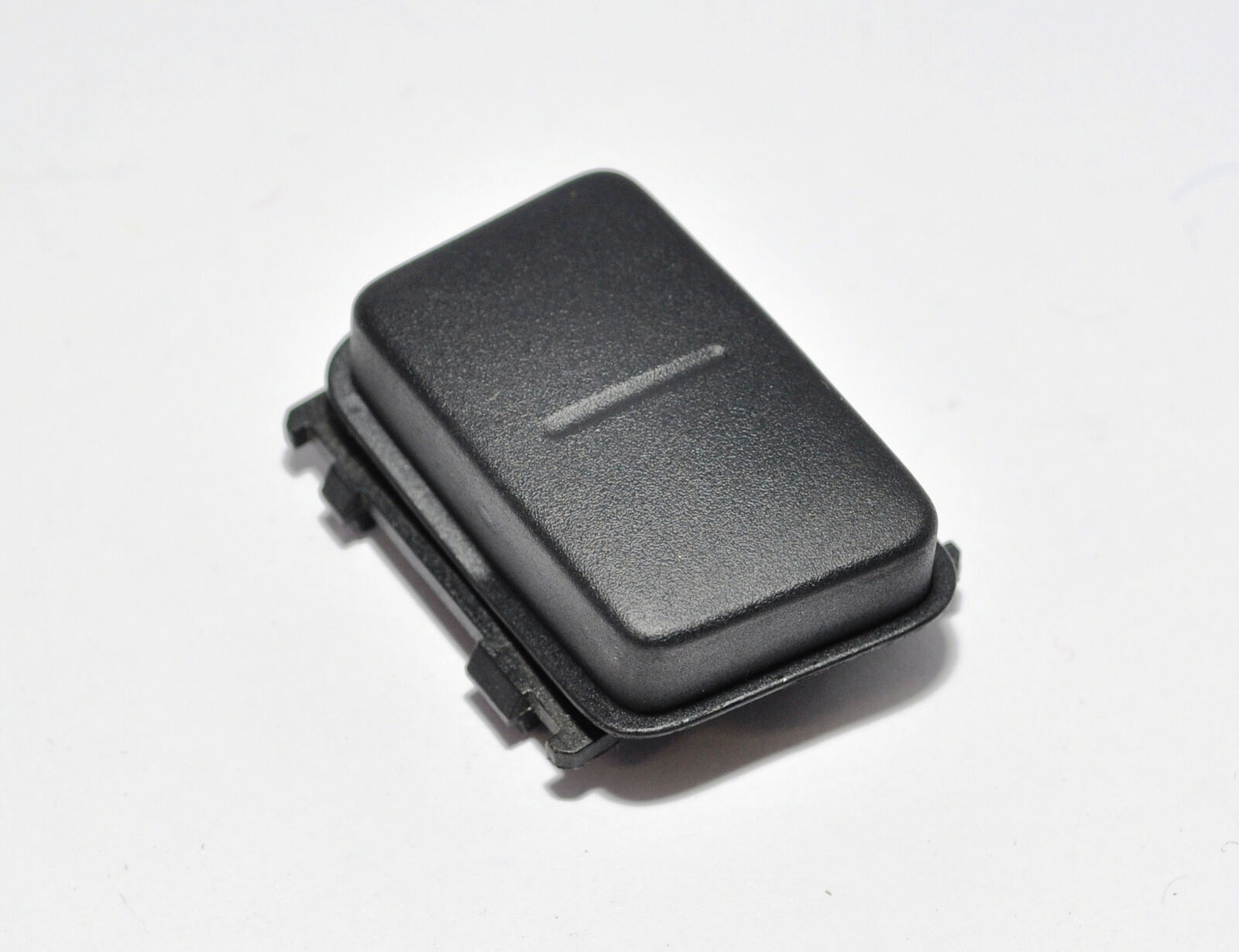 Schalter Taster  Einstiegshilfe 1Q0959665 82V EOS Original VW 