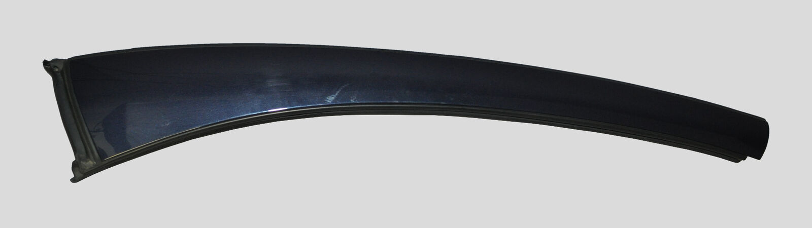 Verdeck Rechts Dachholm 1Q0871910 LK5N EOS Original VW 