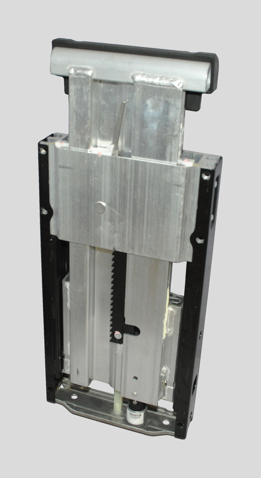 Kopfstütze Nackenstütze Hinten 1Q0880077B Überrollbügel EOS Original VW    