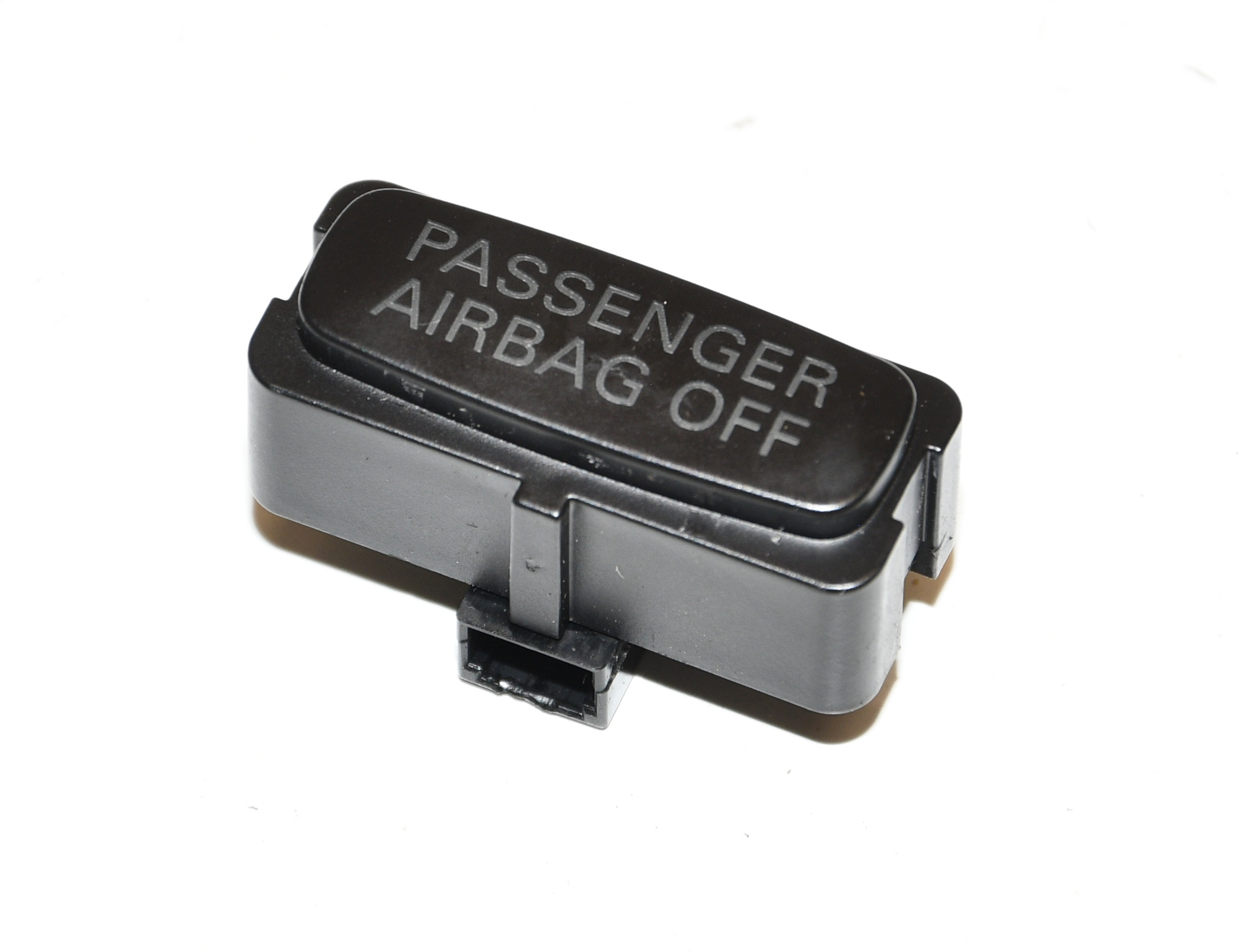 Kontrolleuchte Deaktivierung Beifahrerairbag  8Z0919234 A2 8Z0 Original AUDI   