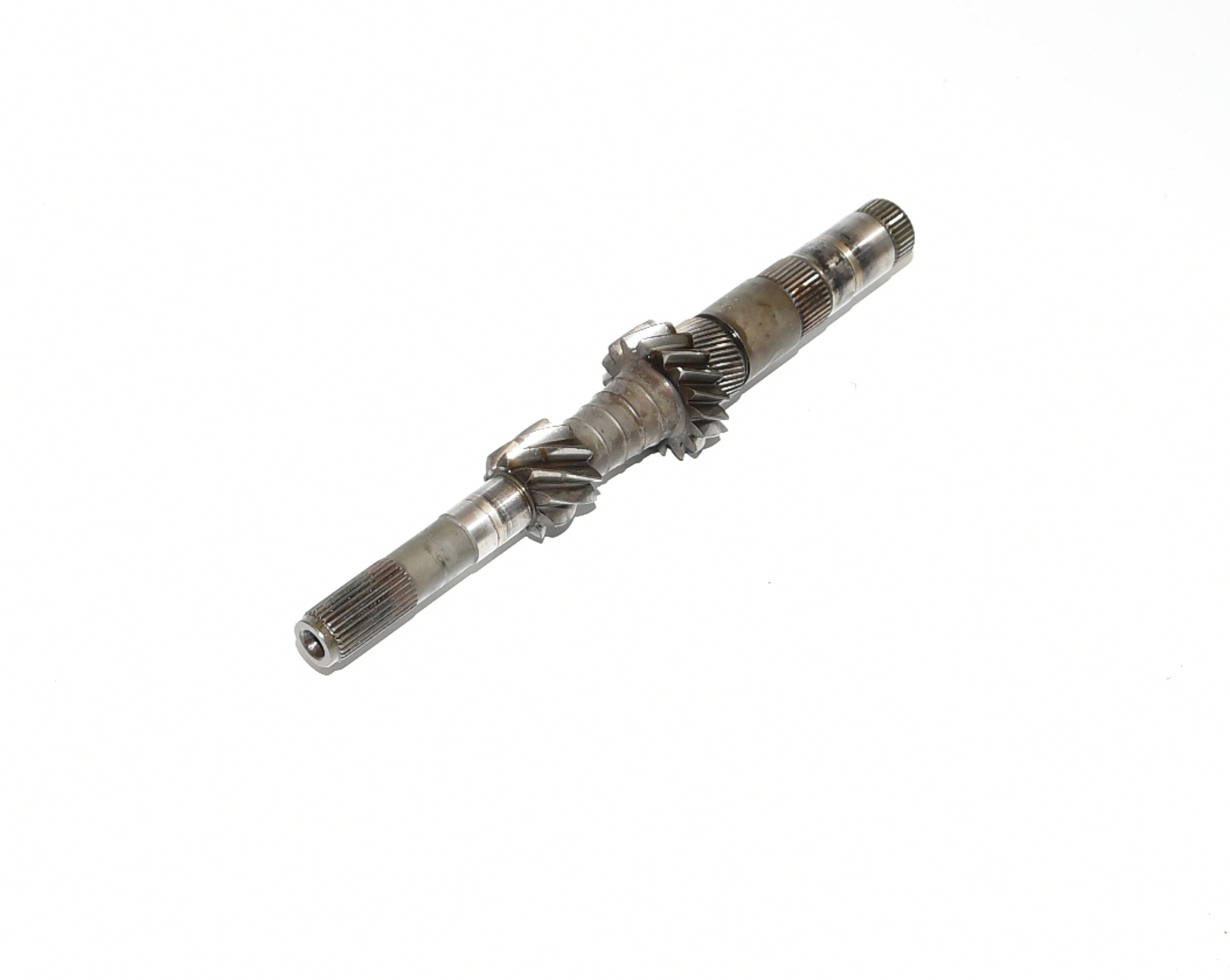 Antriebswelle  Z=9+16 02J311103A A2 8Z0 GRJ Original AUDI 