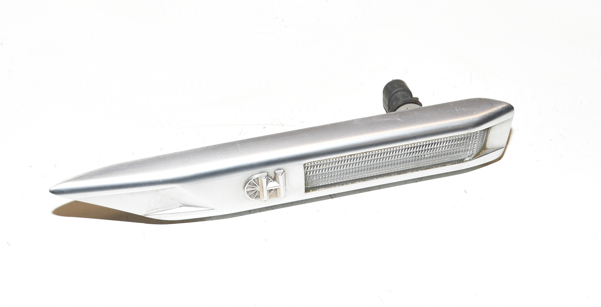 Blinkleuchte Seitenblinker Links 93162217 Tigra Twin Top Original Opel 