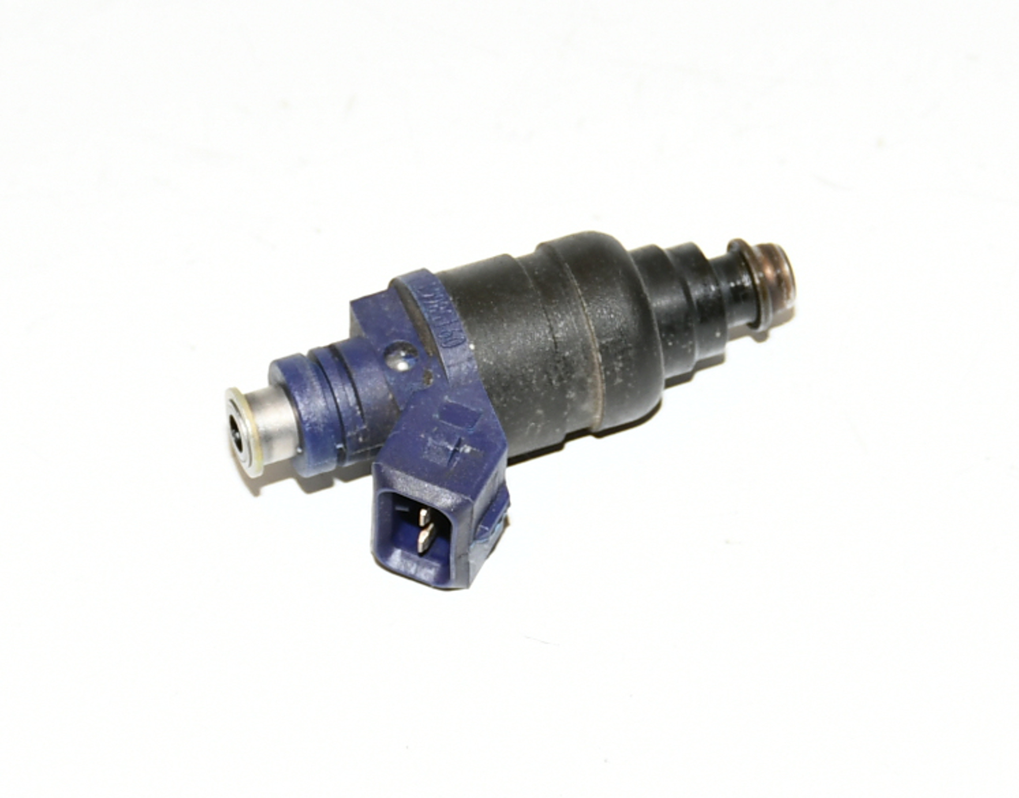 Einspritzventil Einspritzdüse Injektor  09158663 Tigra Twin Top 1,8 92KW Z18XE 