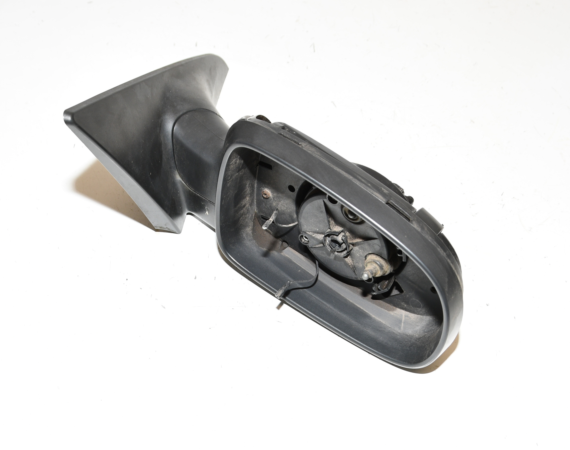 Außenspiegel elektr. beheizbar Rechts 93164494 Tigra TwinTop Original Opel 