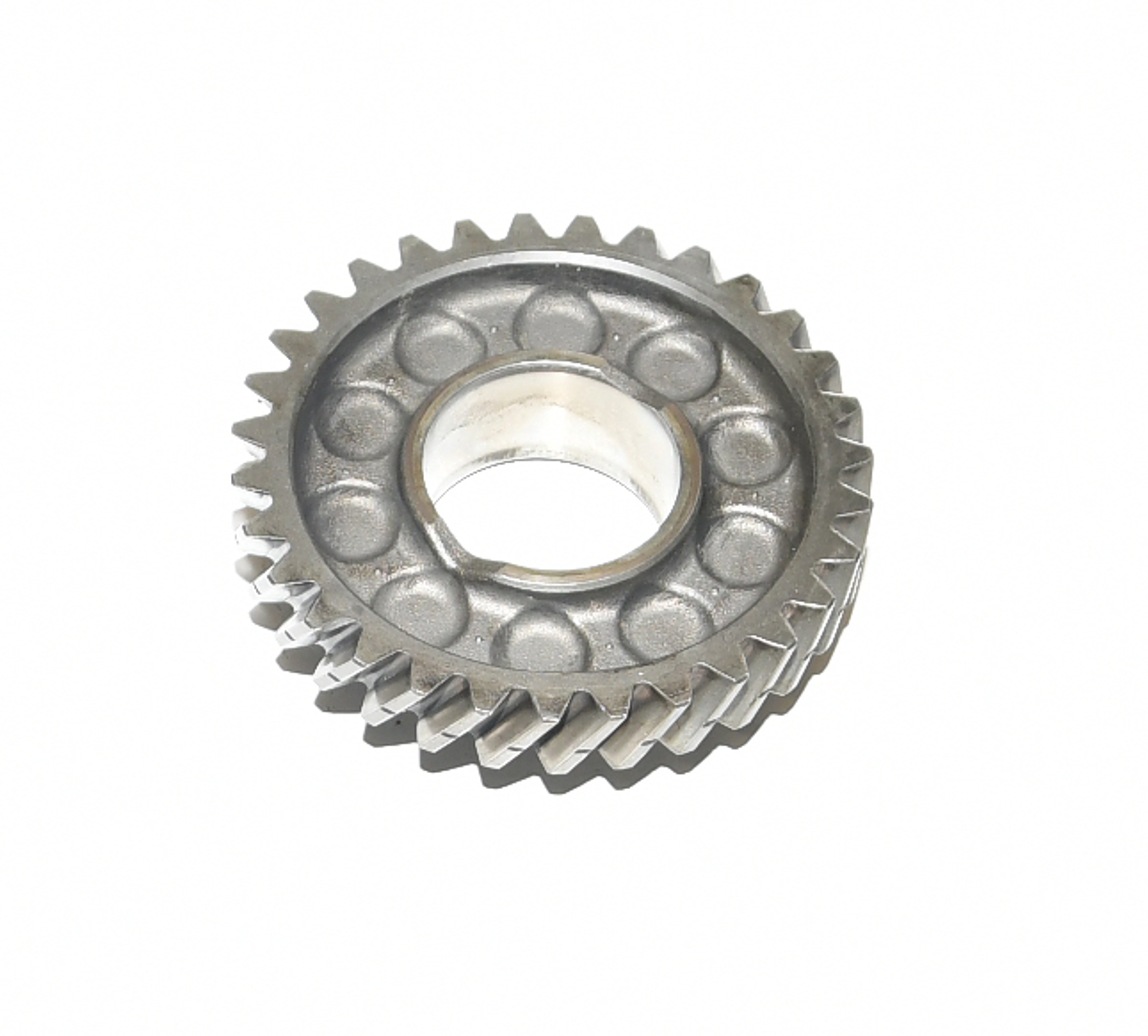 Schaltrad für Rückwärtsgang  Z=31 012311217K A4 B6 8E Original AUDI 