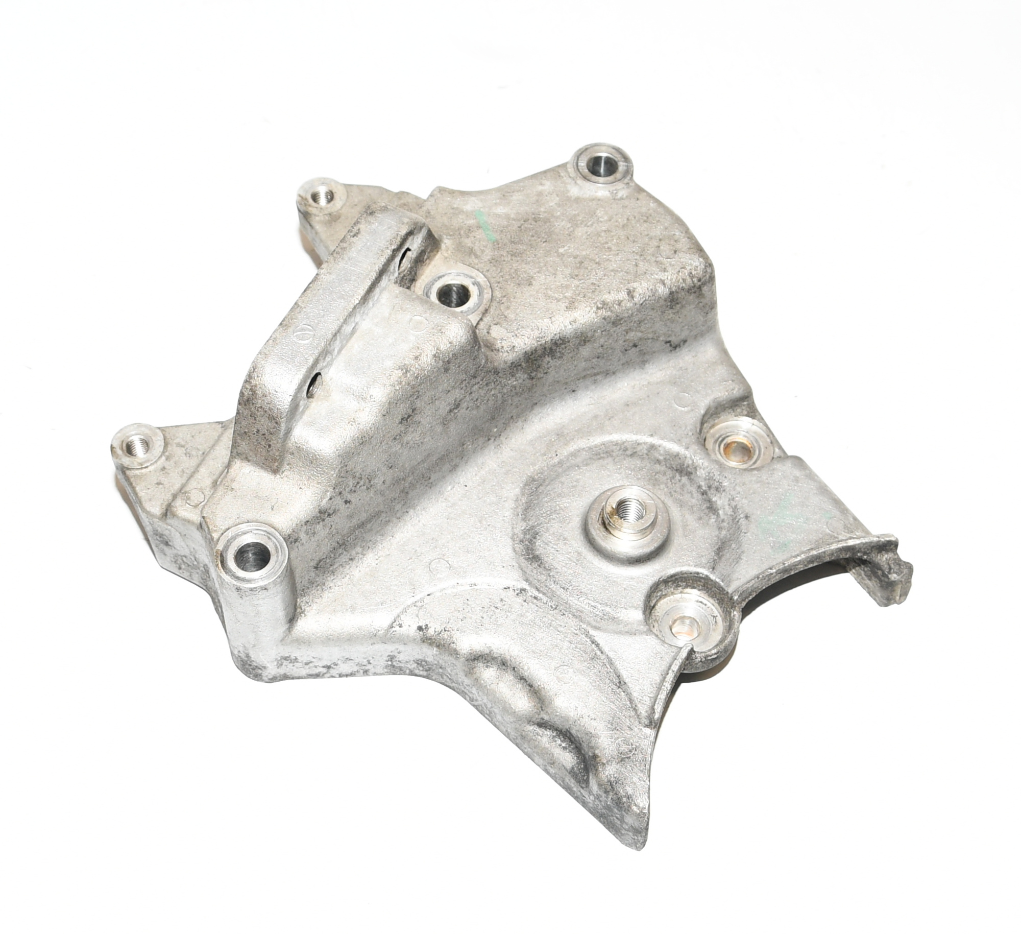 Motorlager Motorhalterung Motorstütze  55210531 Astra H TwinTop 1,9 110KW GM 