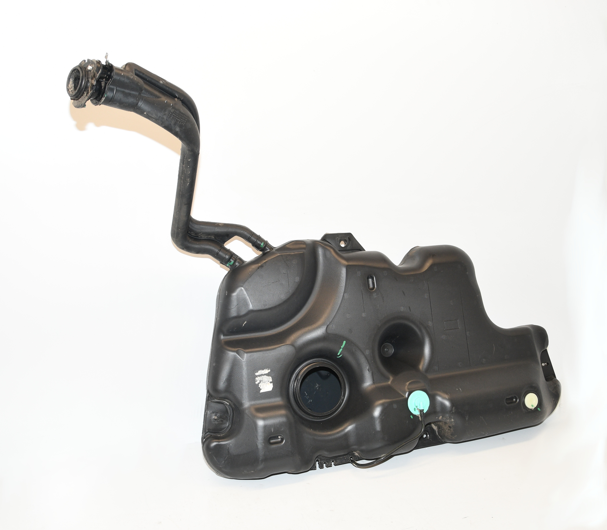 Kraftstofftank Kraftstoffbehälter Benzintank  8200215941 LOGAN Original Dacia 