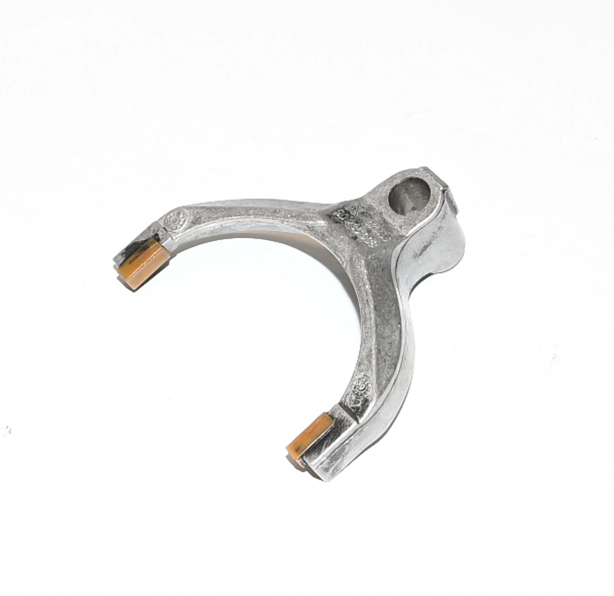 Schaltgabel  und 5. Gang 90236338 Omega B Caravan Original Opel 