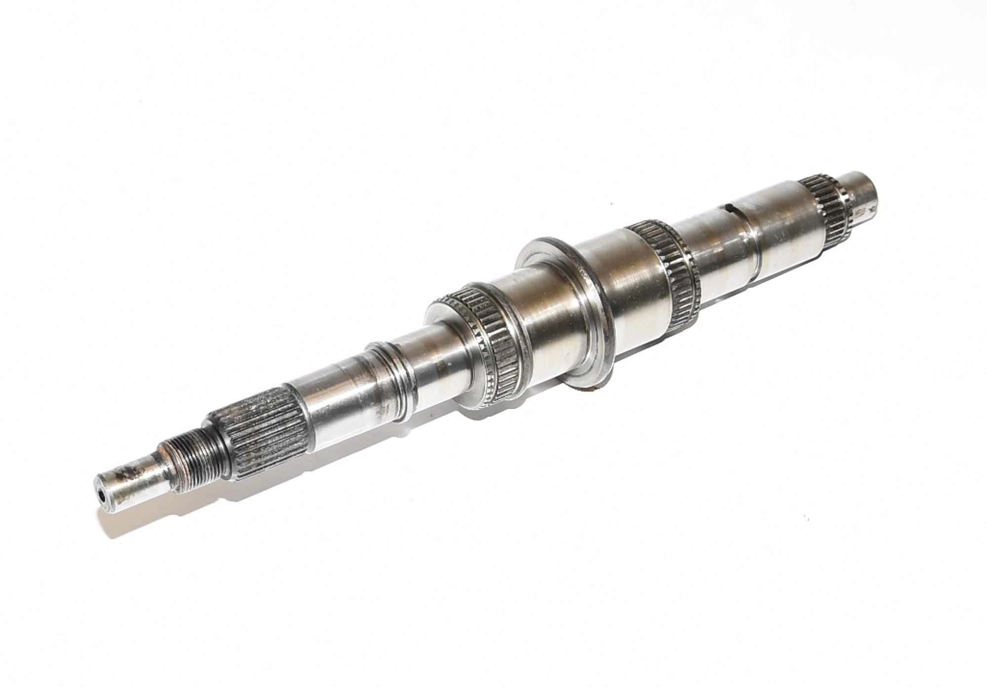 Antriebswelle  90345507 Omega B Caravan M79 Original Opel 