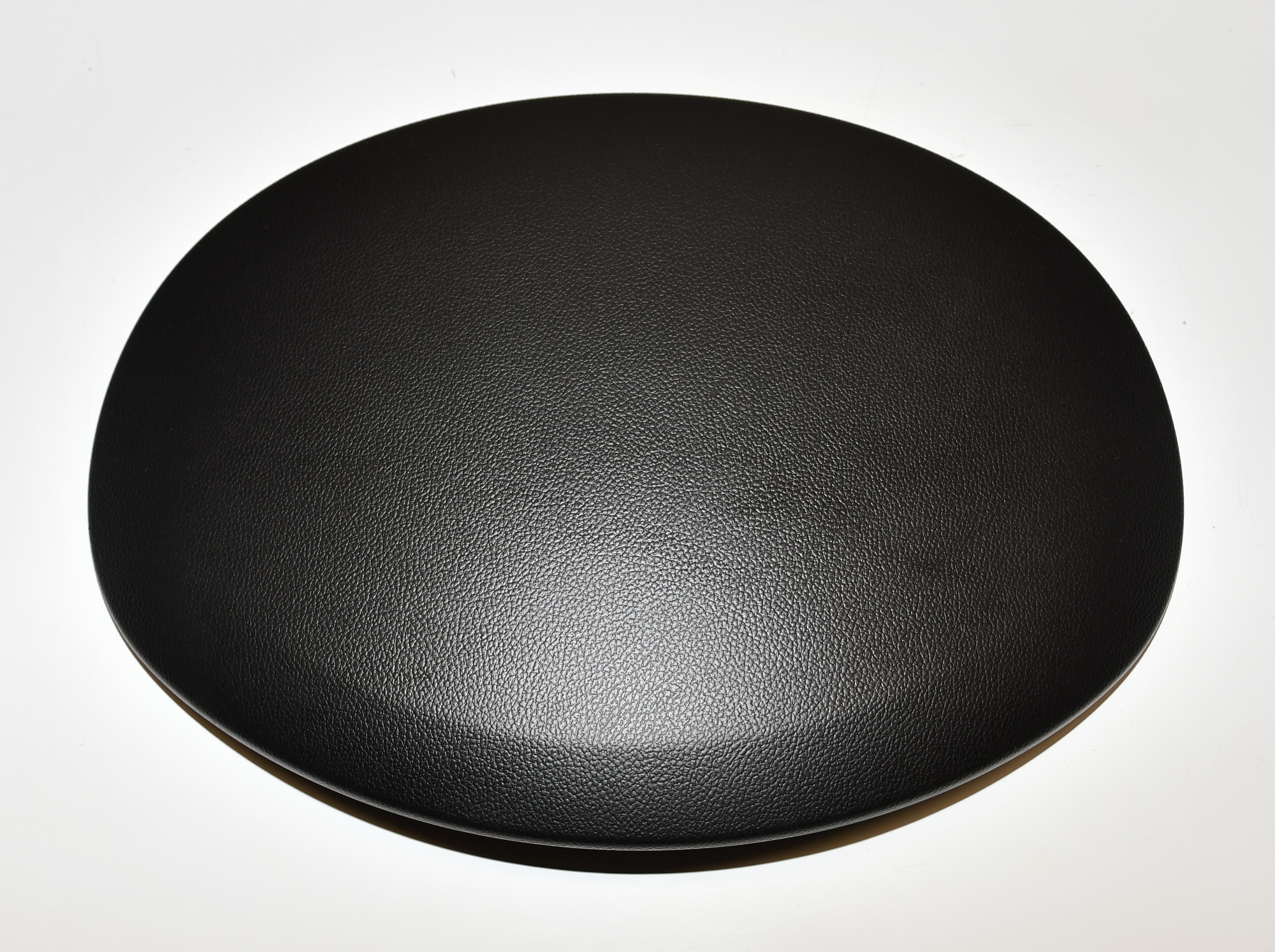 Verkleidung Tacho Kombiinstrument  13347326 Meriva B Original GM   