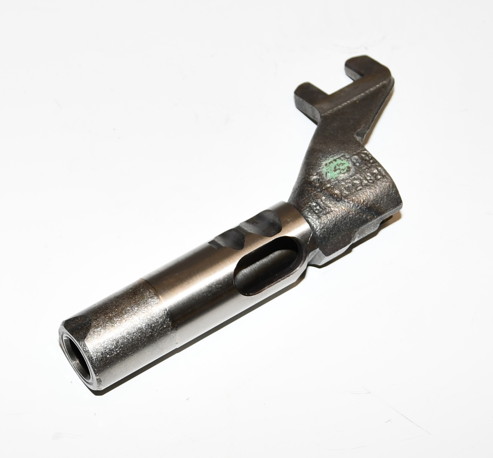 Schaltgabel  Mitnehmer 94724821 Corsa D Original    