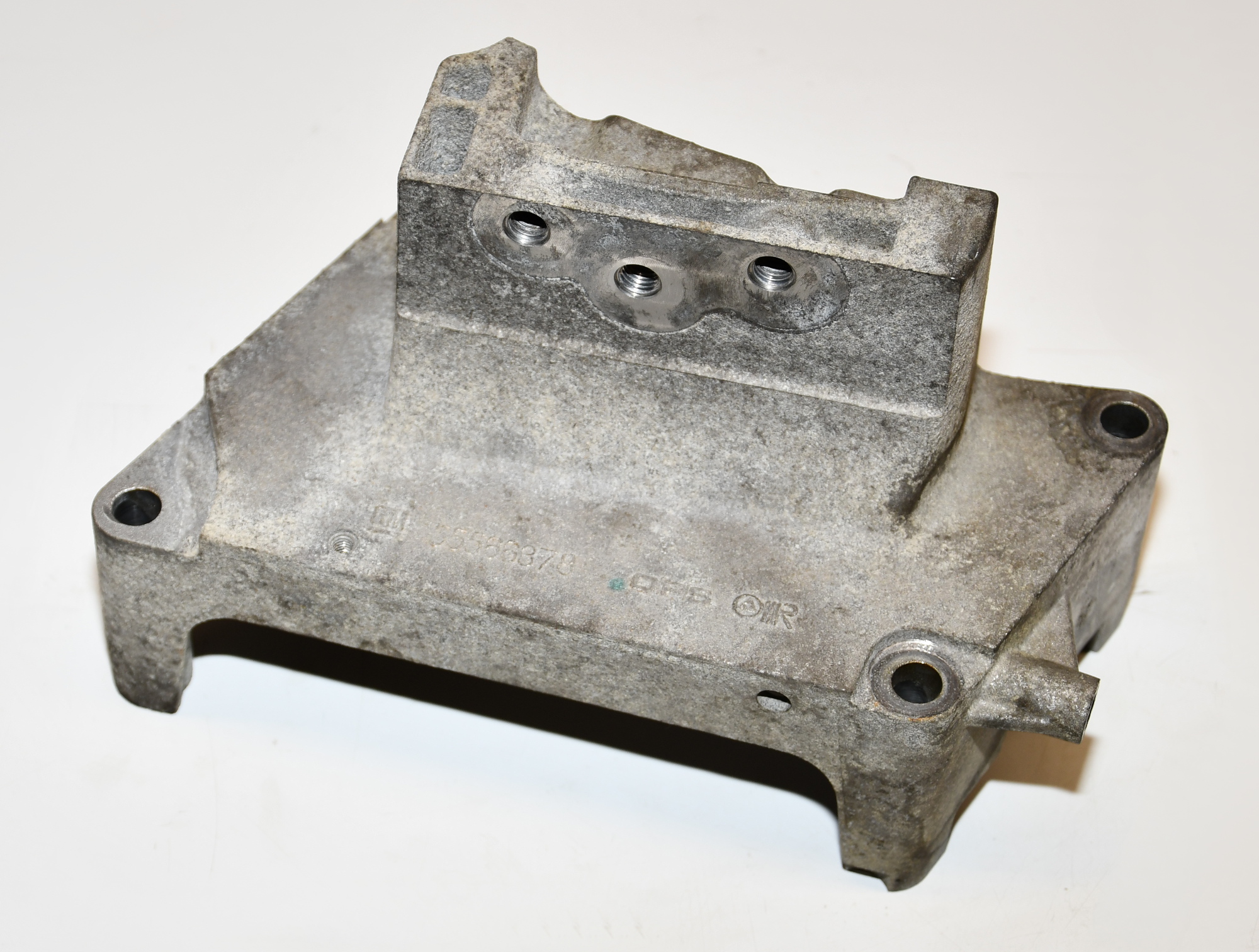 Motorlager Motorhalterung Motorstütze  55566378 Meriva B 1.3 CDTI 70KW A13D GM 