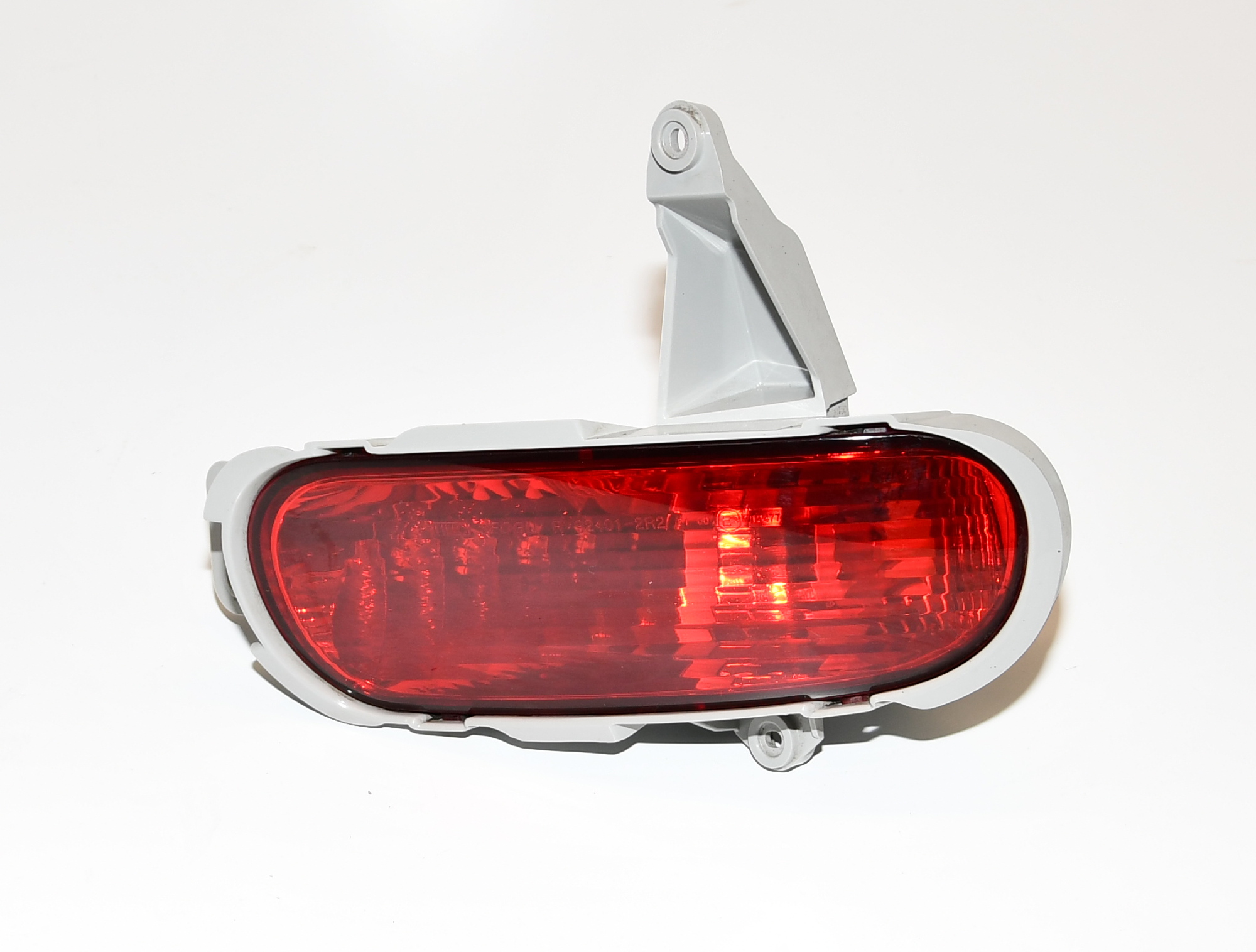 Nebelscheinwerfer Halogen Hinten,Rechts Nebelschlussleuchte 92401-2R2  Original 