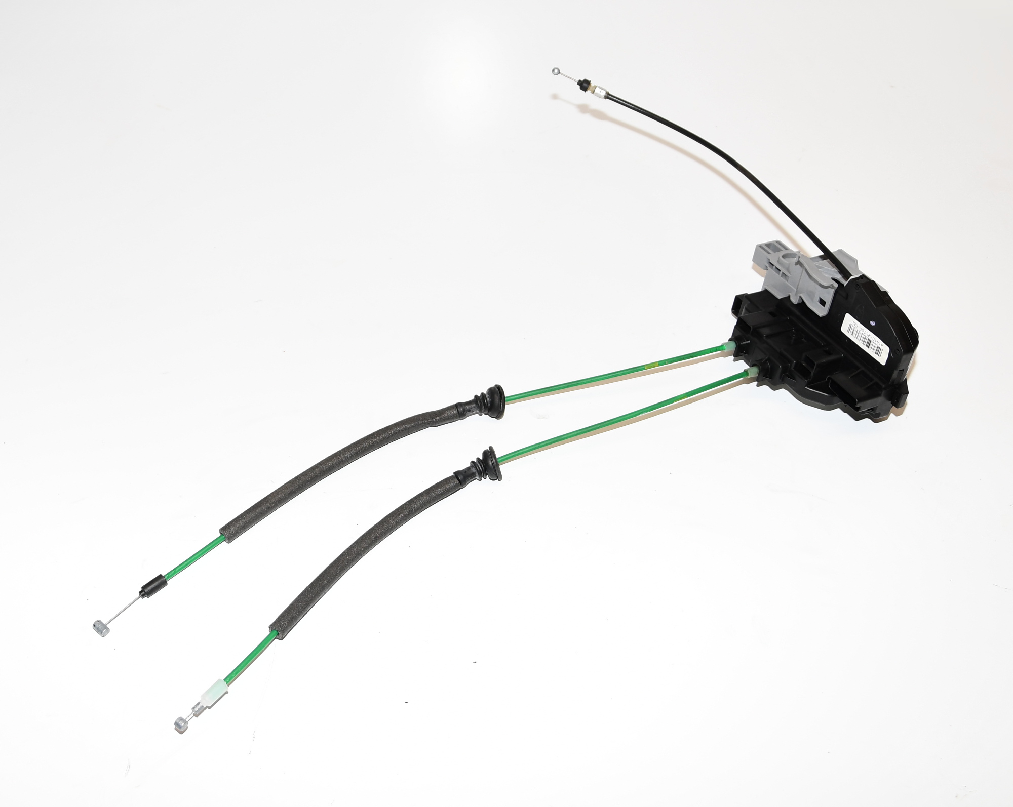 Türschloss Türverriegelung ZV Hinten,Links 81410-2L200 i30 CW Kombi Original 