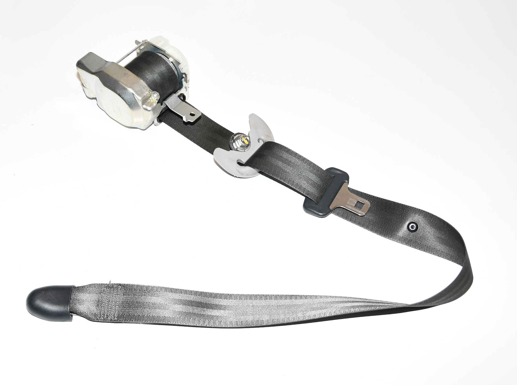 Dreipunkt Sicherheitsgurt Vorne,Links 88810-2R900 WK i30 FDH Original Hyundai 