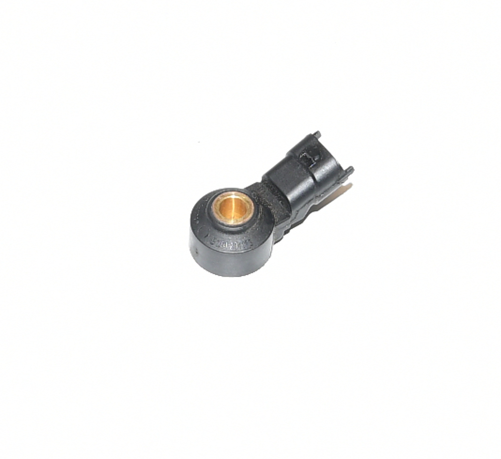 Klopfsensor  0261231173 Corsa D Original Bosch 