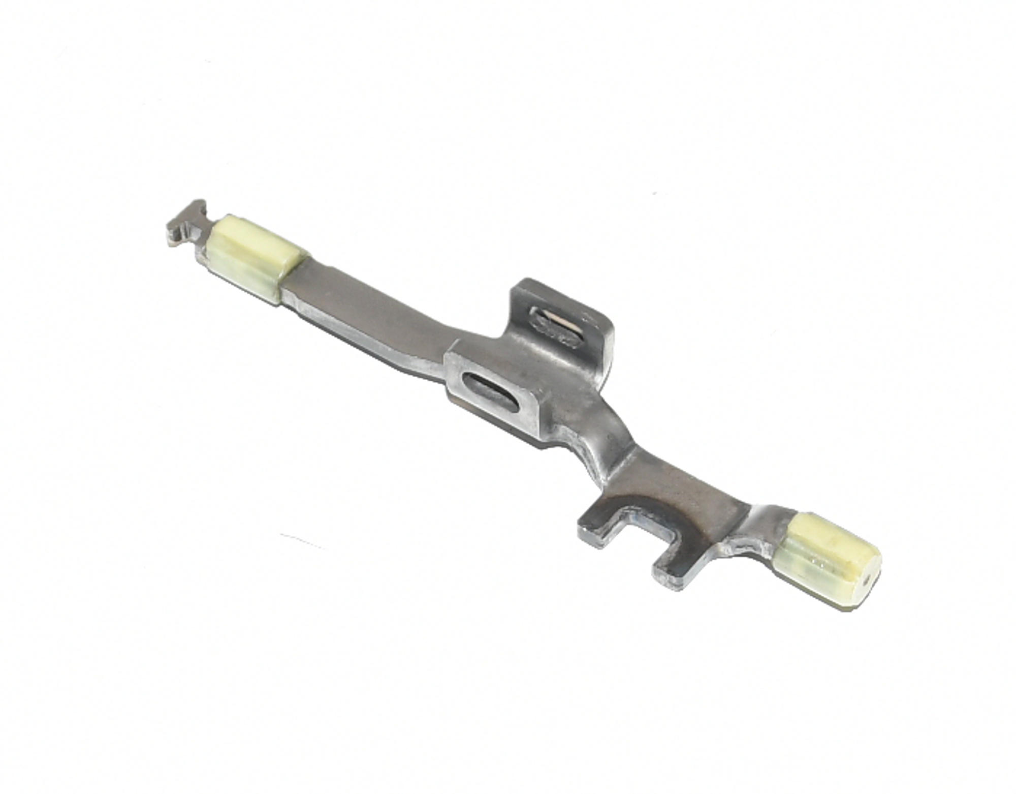 Schaltstange  5. Gang 085311566A Lupo Original VW 
