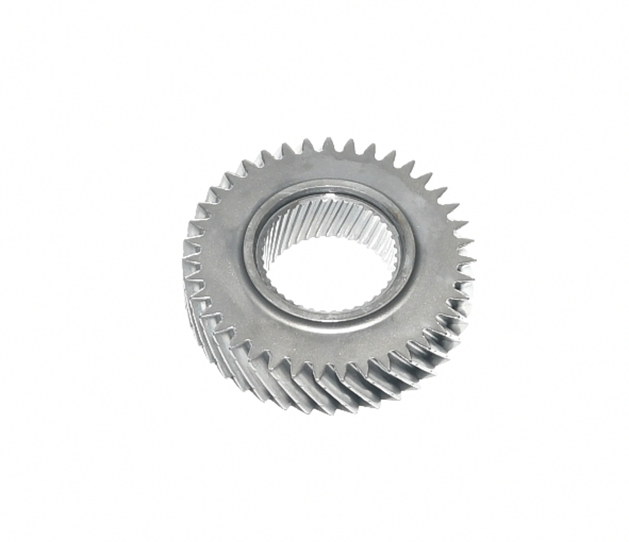 Zahnrad 4.Gang  085311285G Z=39 Lupo FLE Original VW 