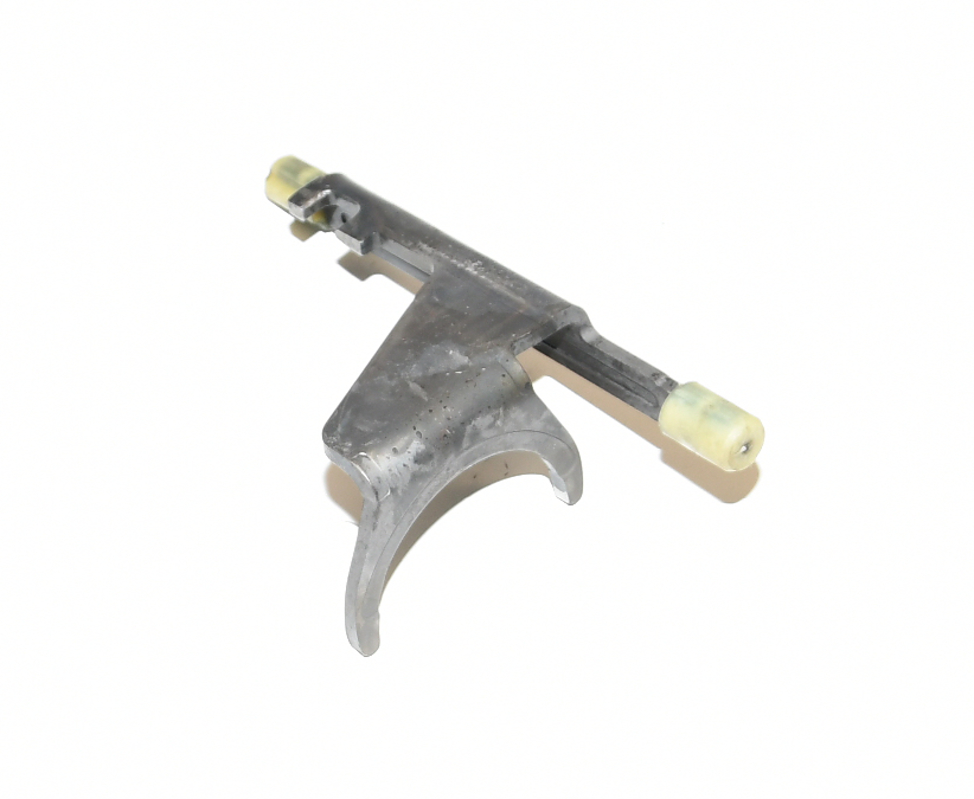 Schaltgabel  1./2. Gang 085311549A Lupo Original VW 