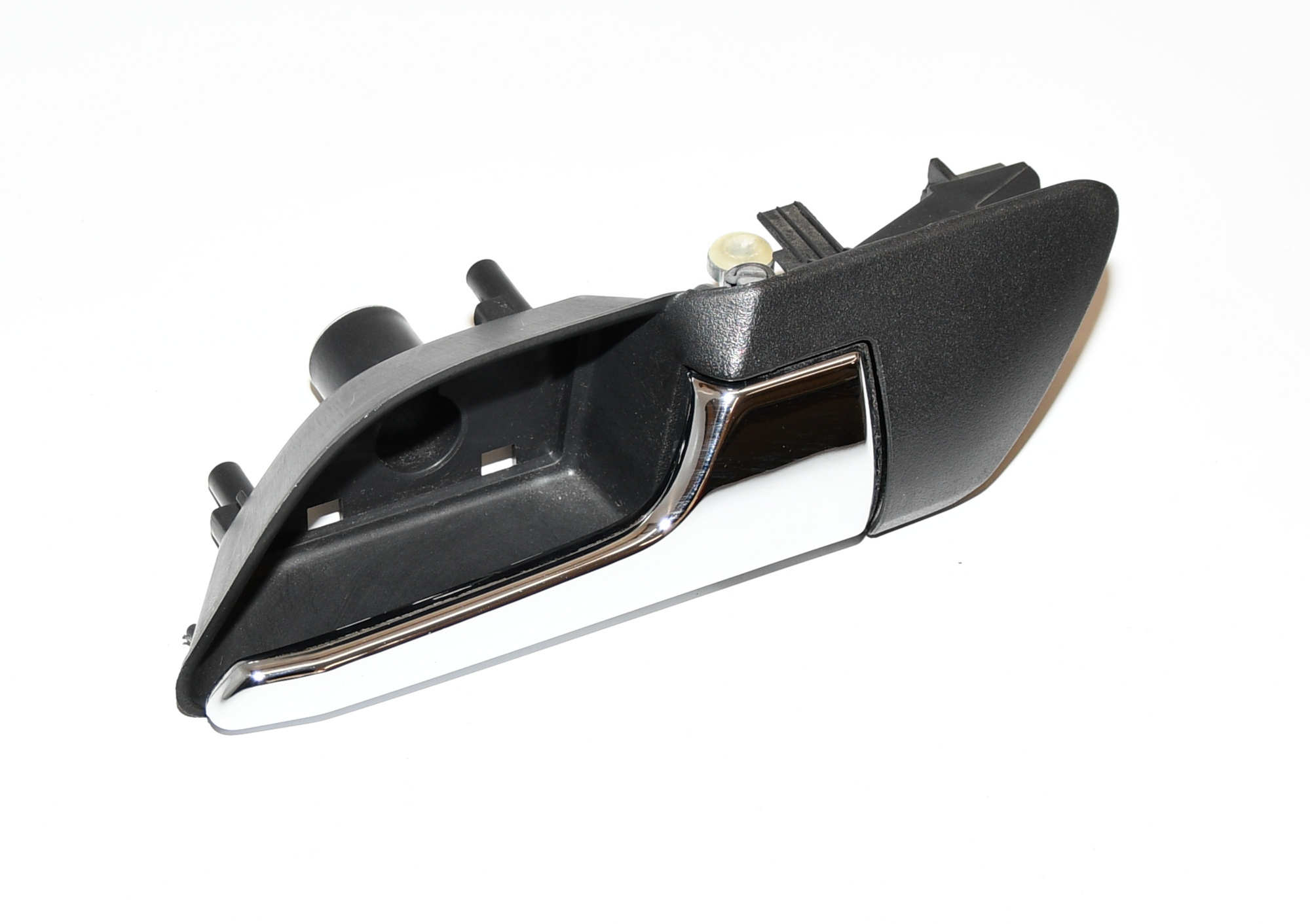 Innenbetätigung Türgriff Vorne,Rechts 93165770 Tigra TwinTop Original Opel 