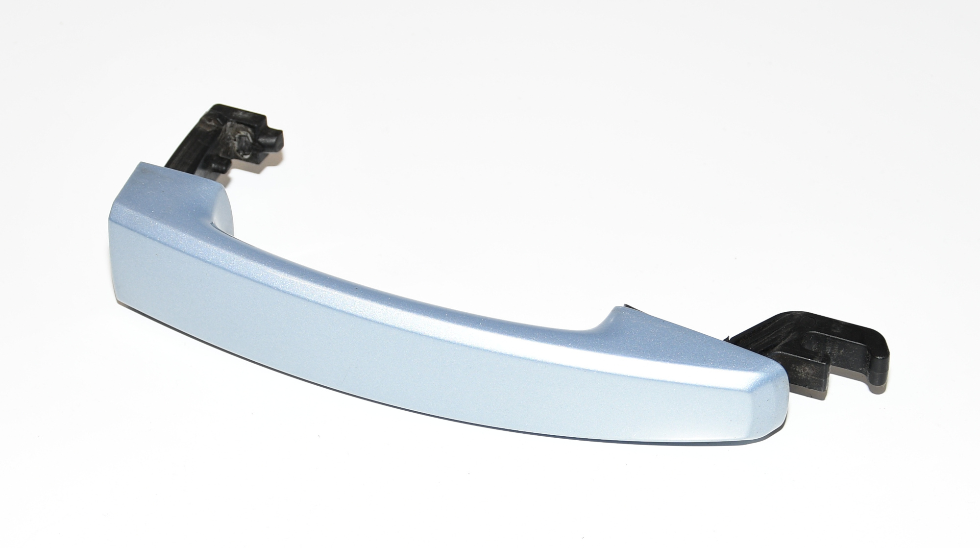 Türgriff außen Rechts,Links 13142770 4MU Aeroblau Tigra TwinTop Original Opel 