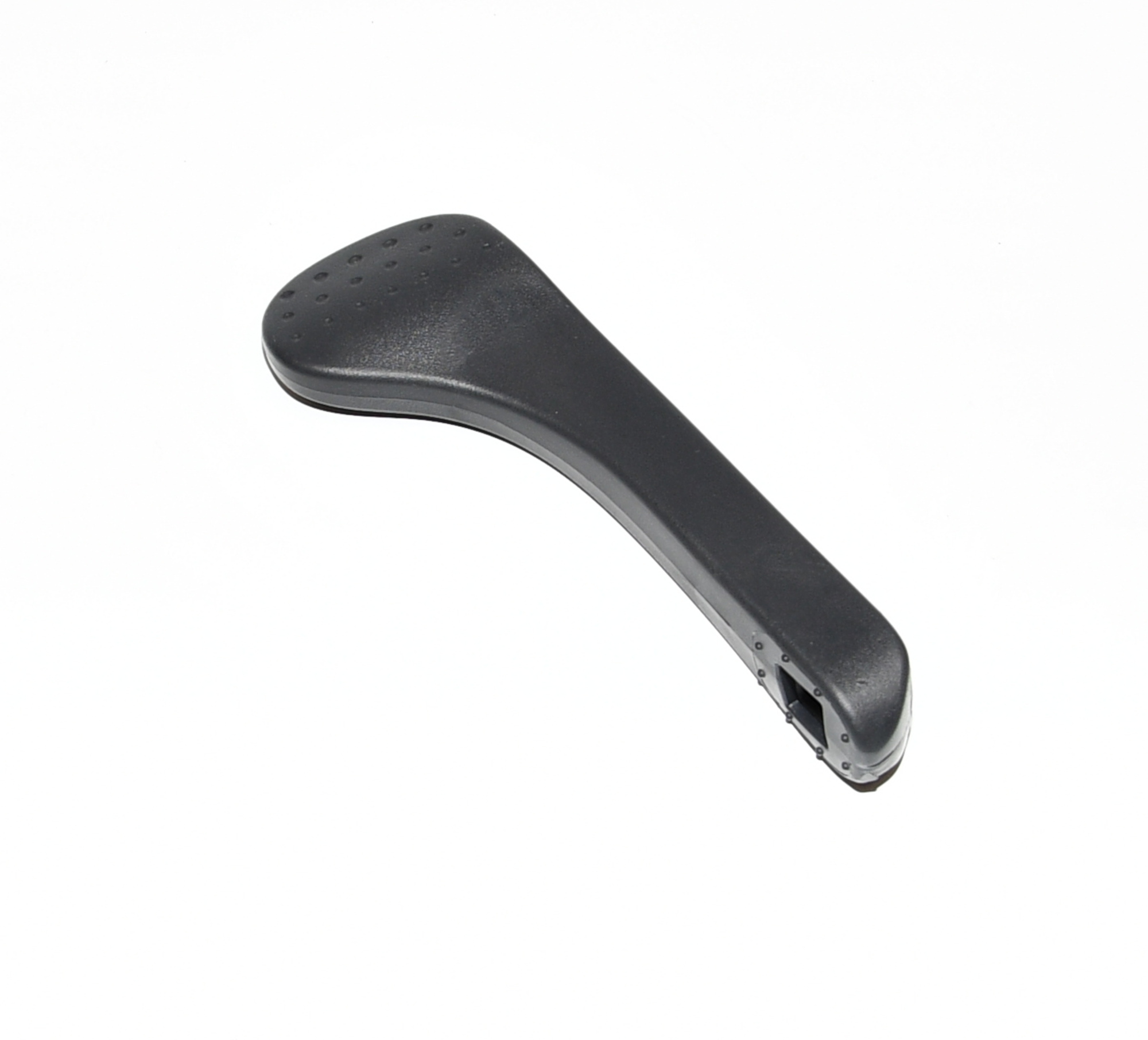 Griff Sitzhöhenverstellung Vorne,Links 9229346 Tigra TwinTop Original Opel   