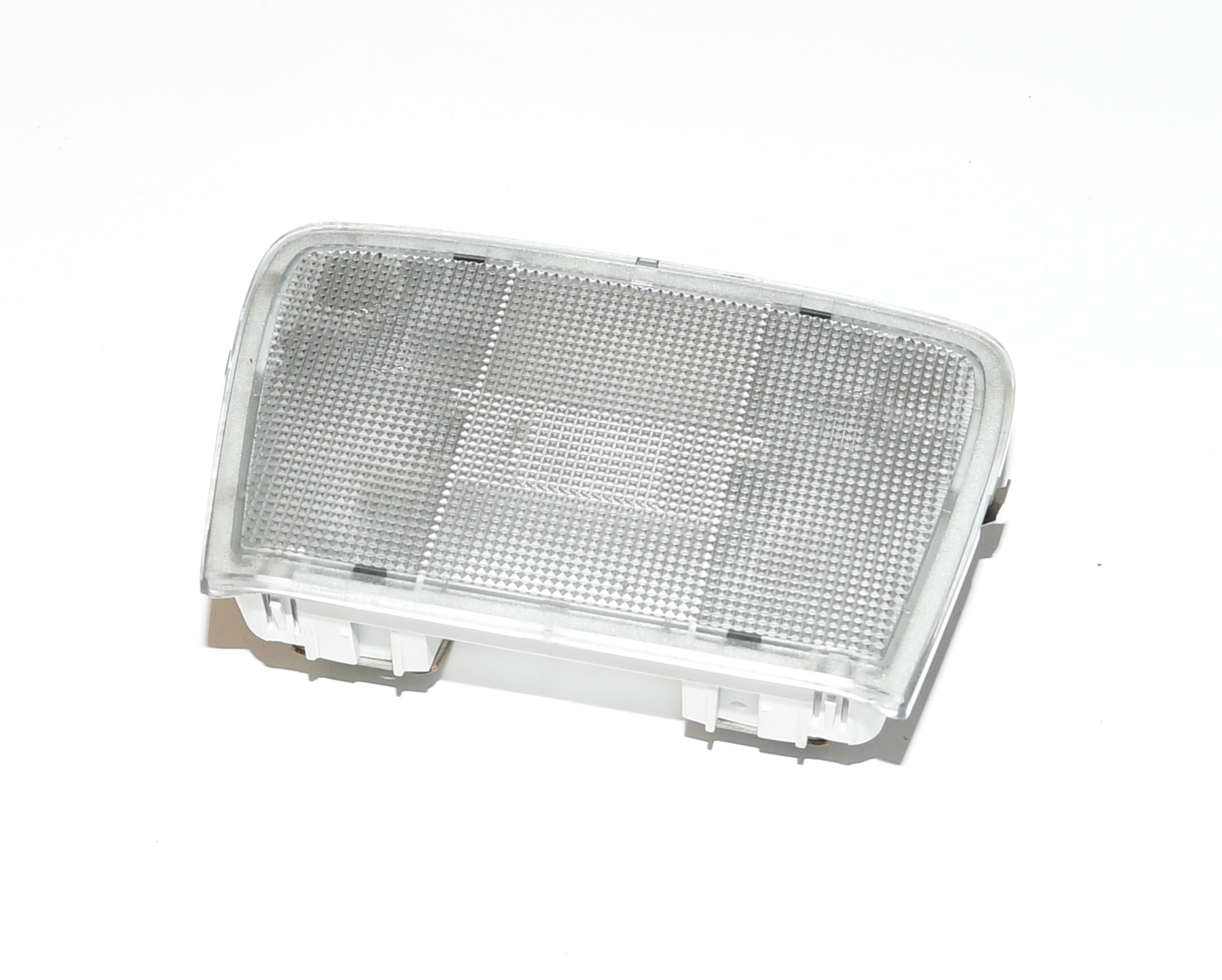Leseleuchte Innenraumleuchte  24436443 Tigra TwinTop Original Opel   