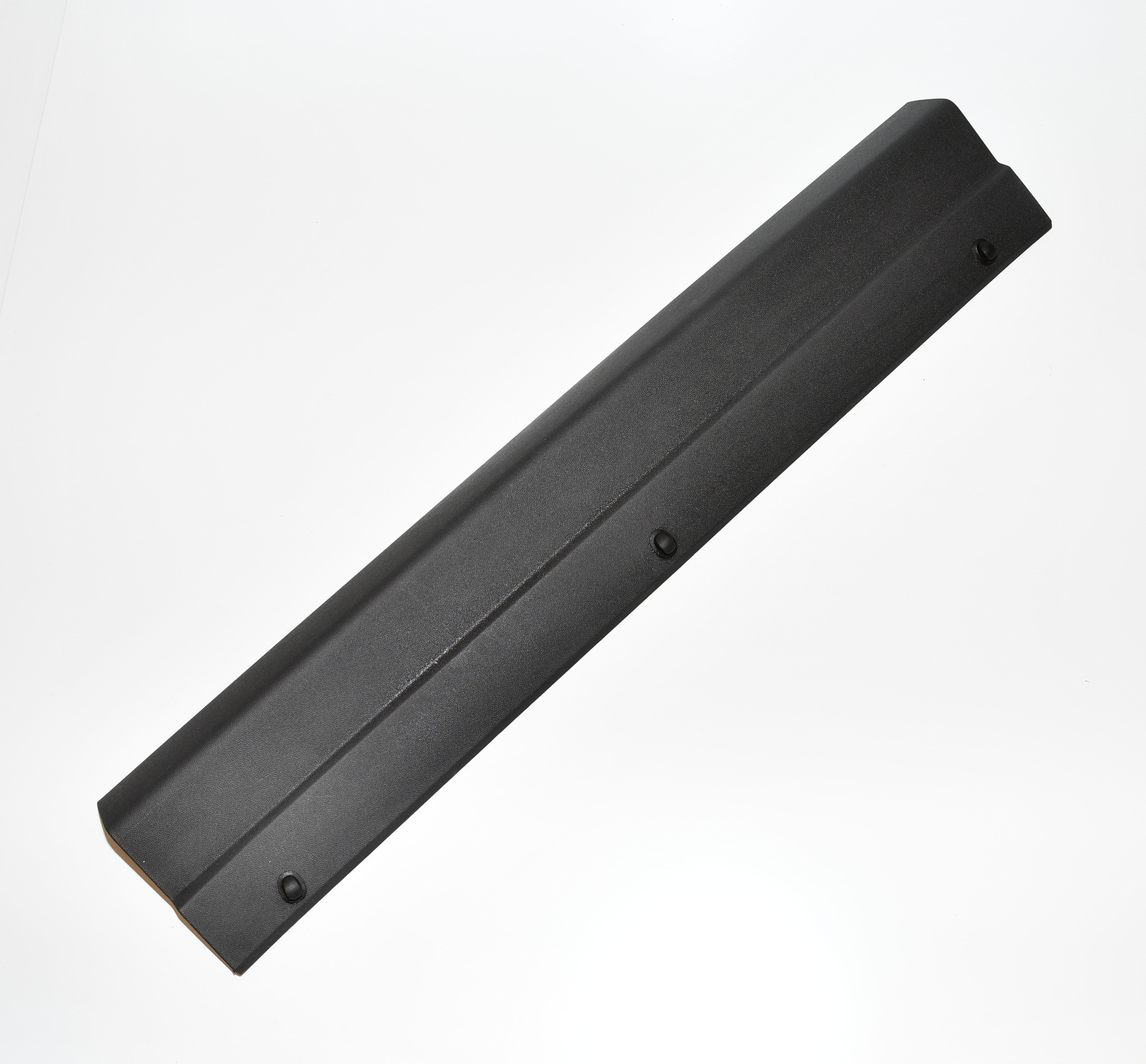 Kofferraumverkleidung Unten Schutzzierleiste 93162219 Tigra TwinTop Original   