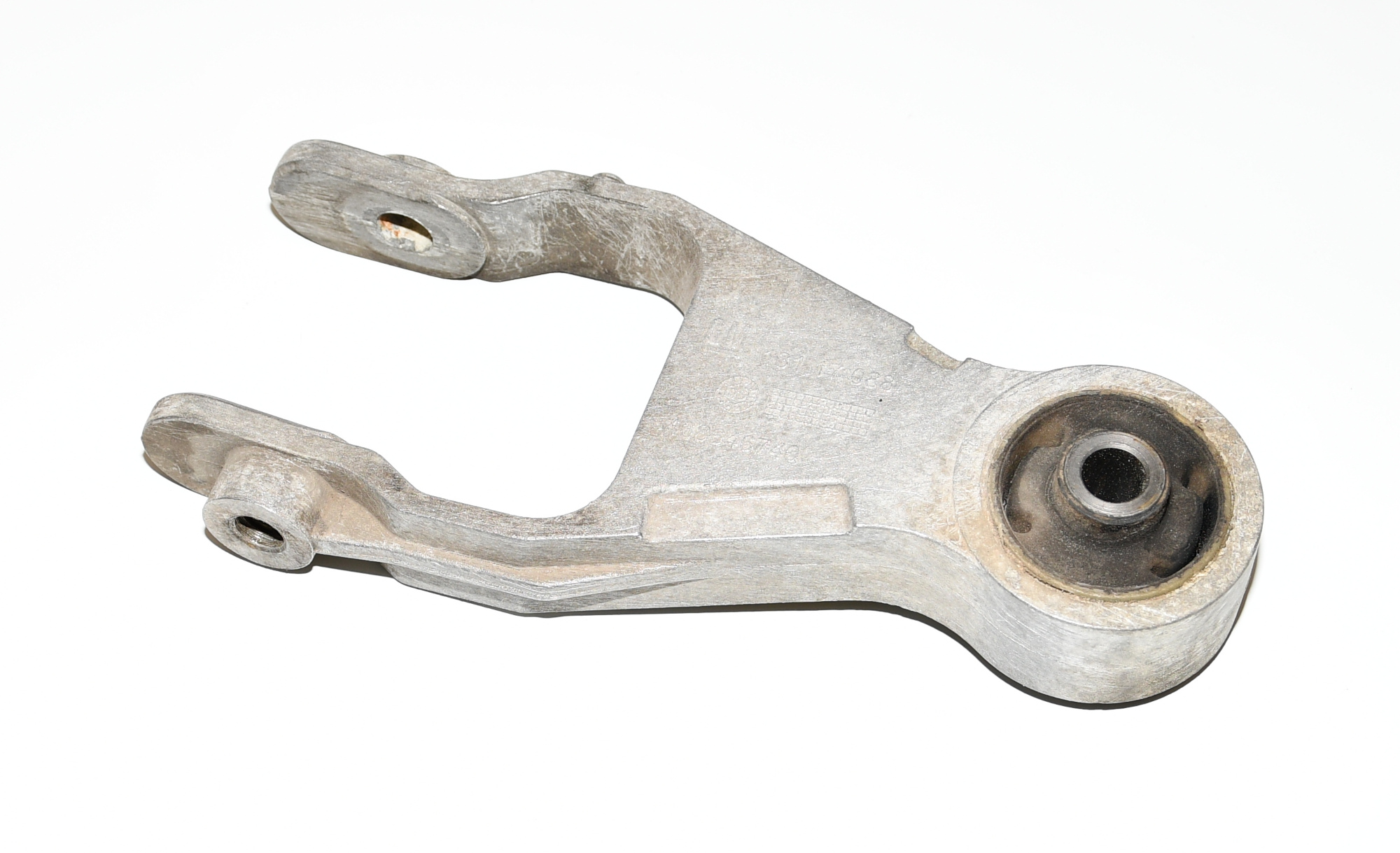 Motorlager Motorhalterung Motorstütze  13117088 Tigra TwinTop 1.8 92KW Z18X 