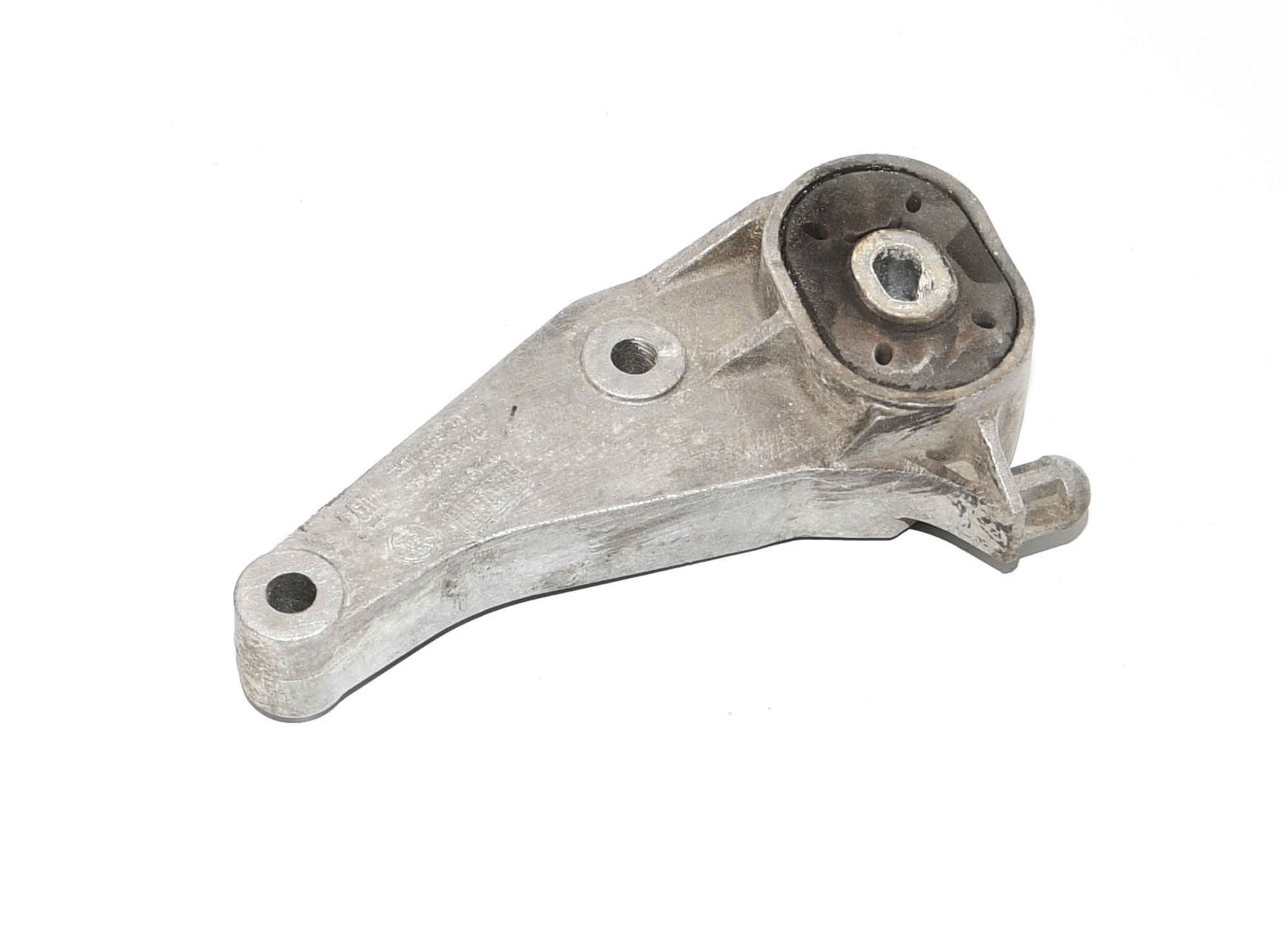 Motorlager Motorhalterung Motorstütze  Z18XE 13117089 Tigra TwinTop 1.4 66KW 