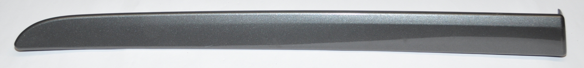 Zierleiste Dekor Tür Hinten,Links 3R0867419B FK3 Exeo ST Original Seat 