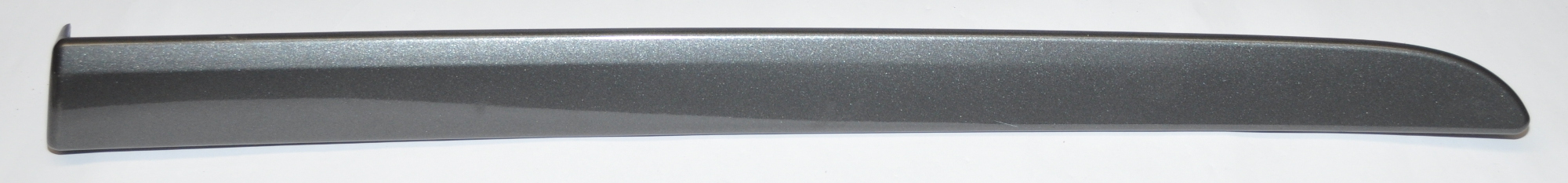 Zierleiste Dekor Tür Hinten,Rechts 3R0867420B FK3 Exeo ST Original Seat 