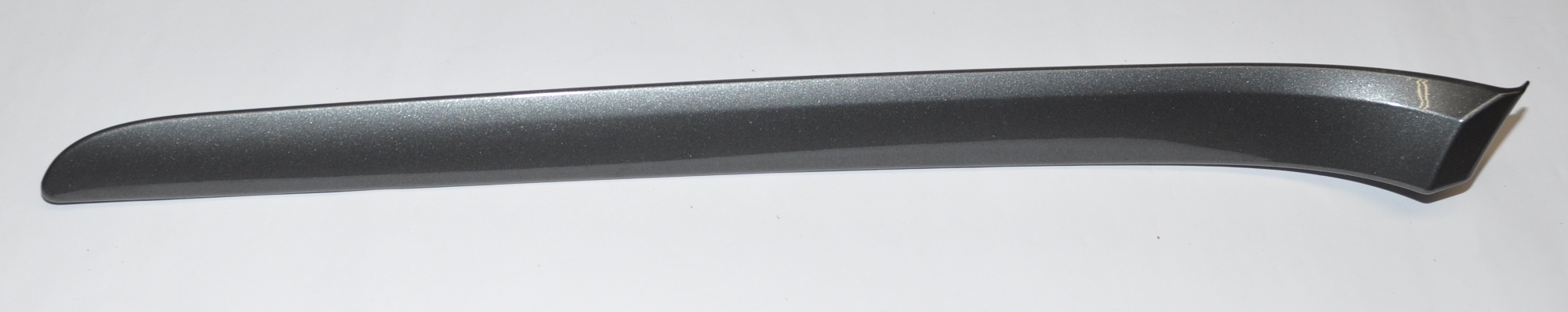 Zierleiste Dekor Tür Vorne,Links 3R0867409 FK3 Exeo ST Original Seat 
